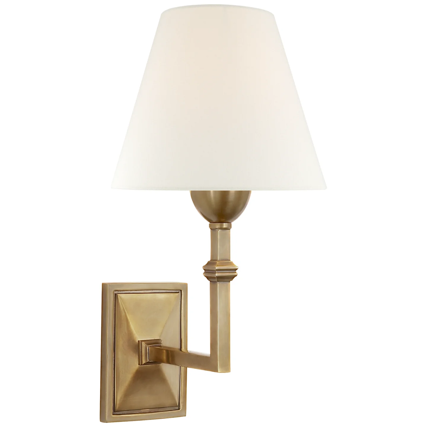 Jane Wall Sconce - Image 6
