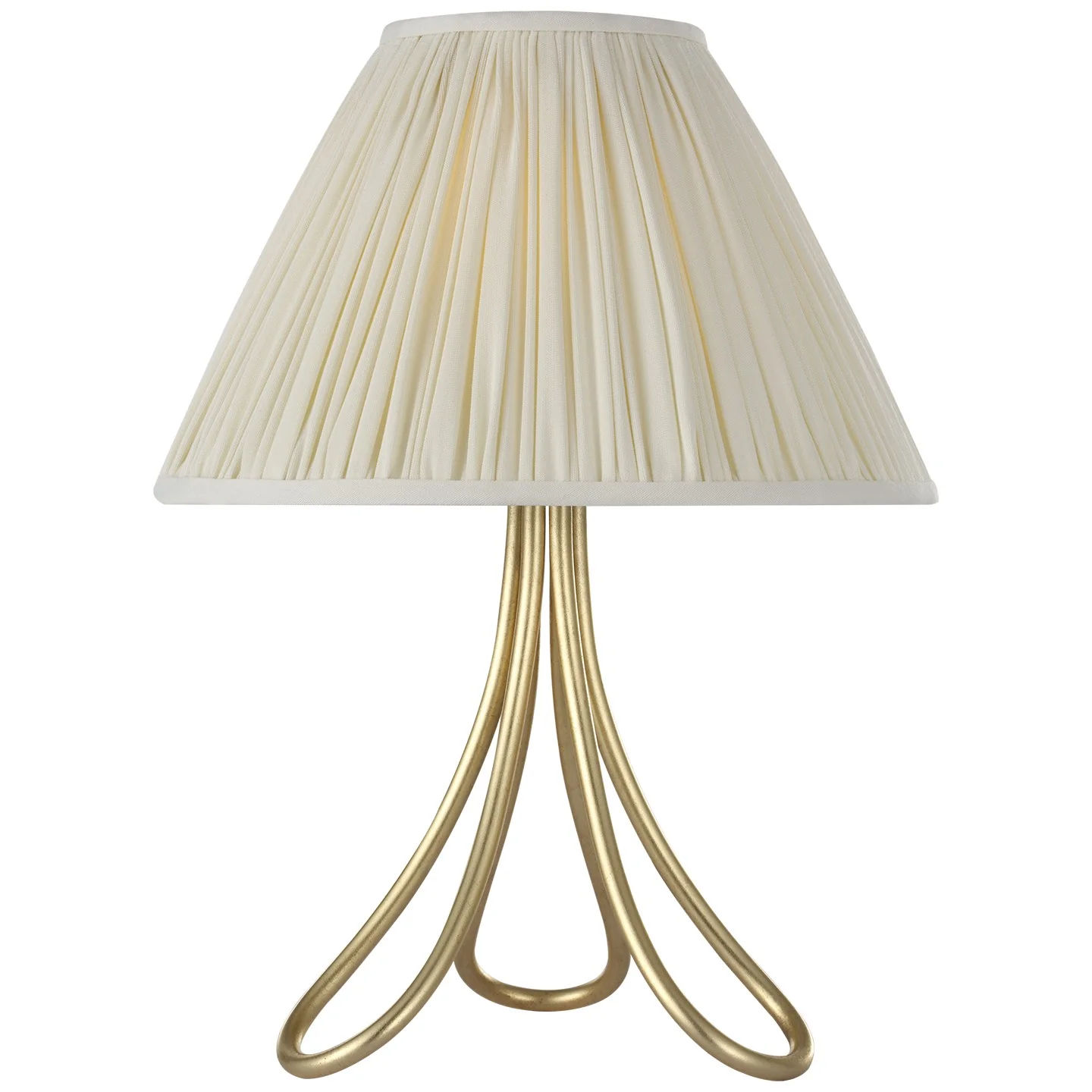 Jeanne Cordless Lamp