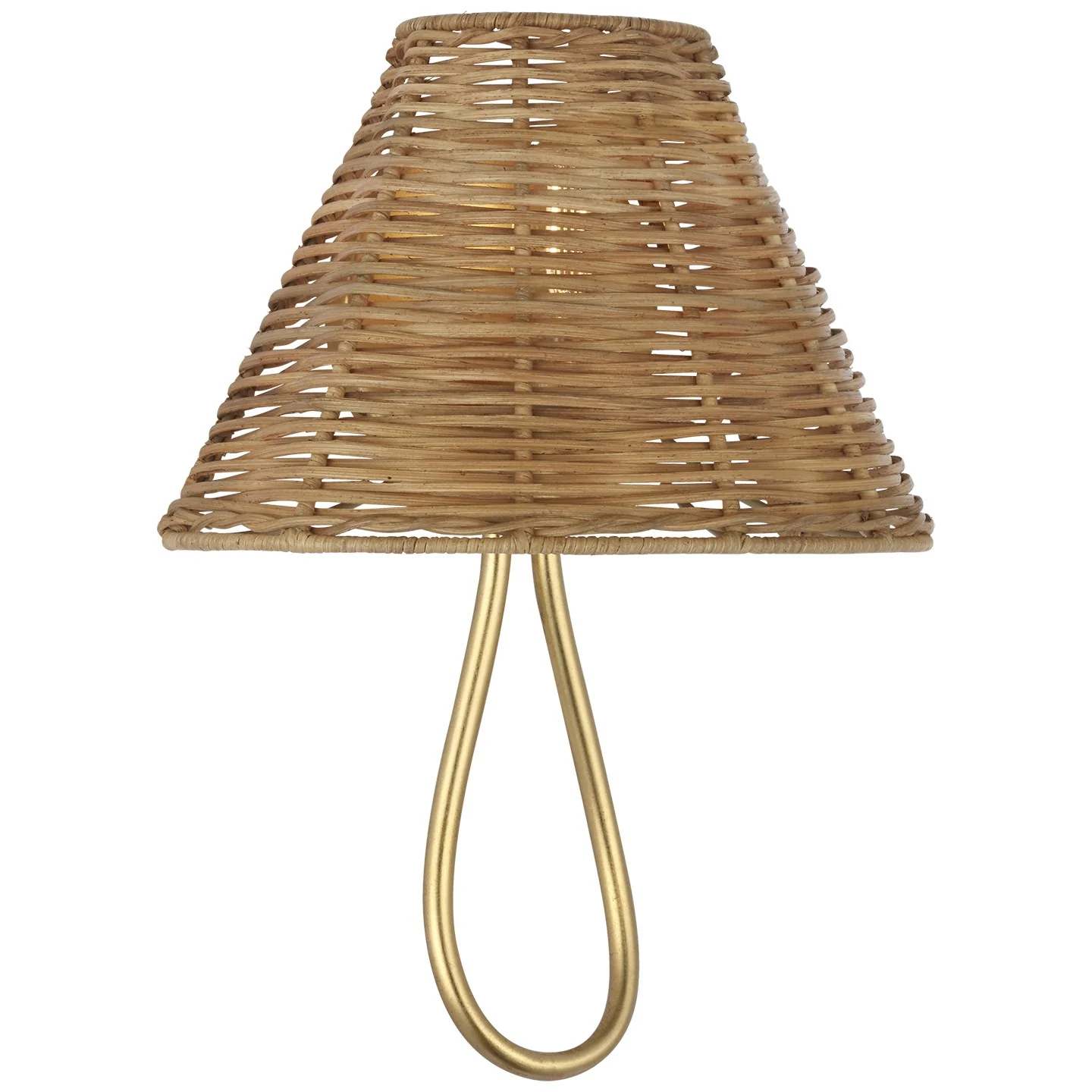 Jeanne Wall Sconce
