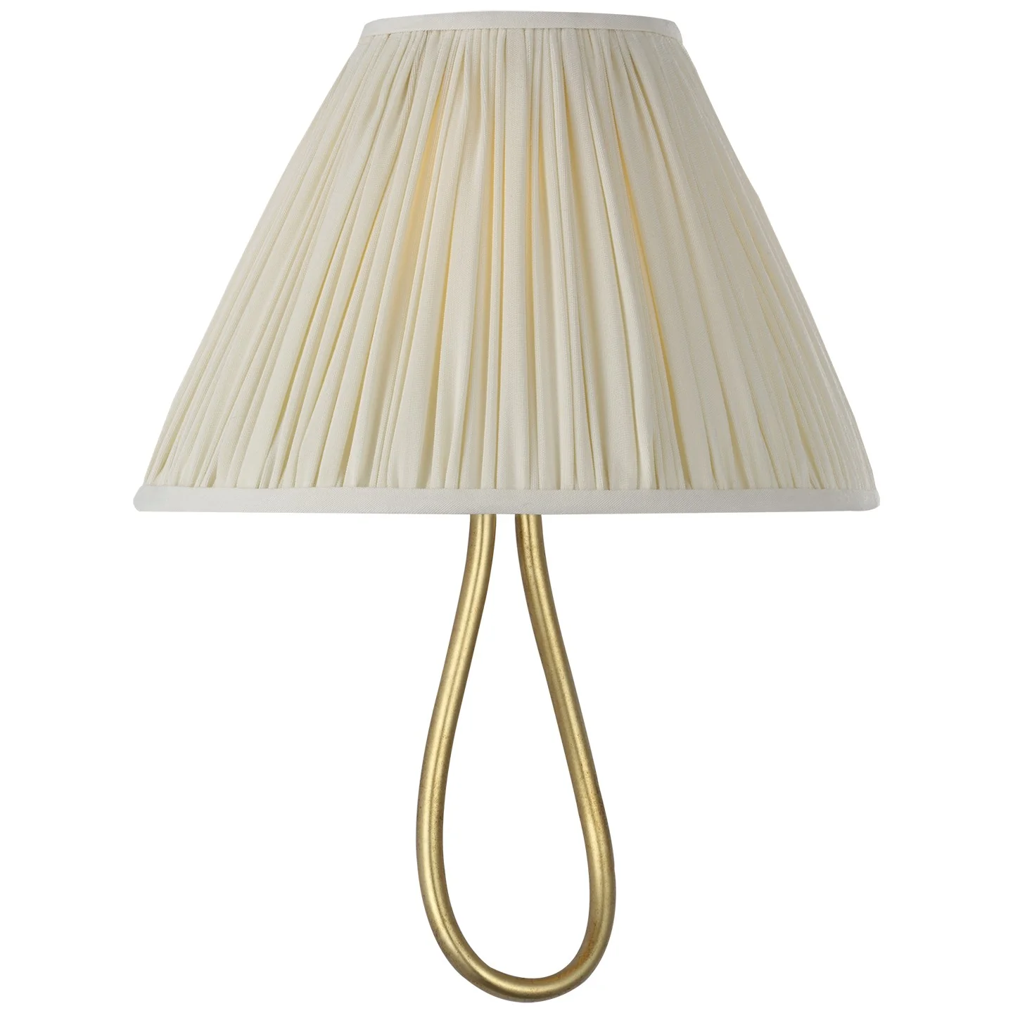 Jeanne Wall Sconce - Image 2