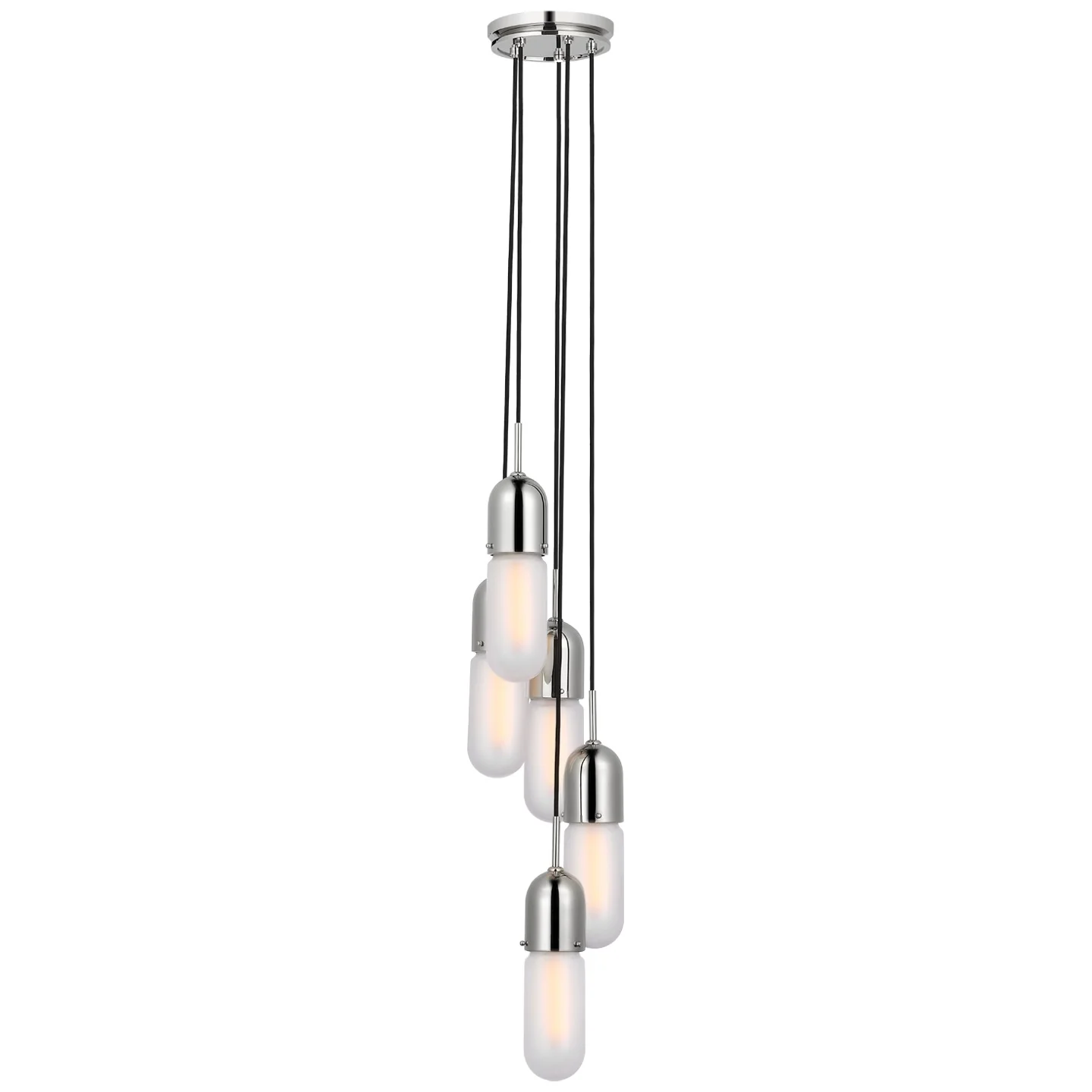 Junio Chandelier