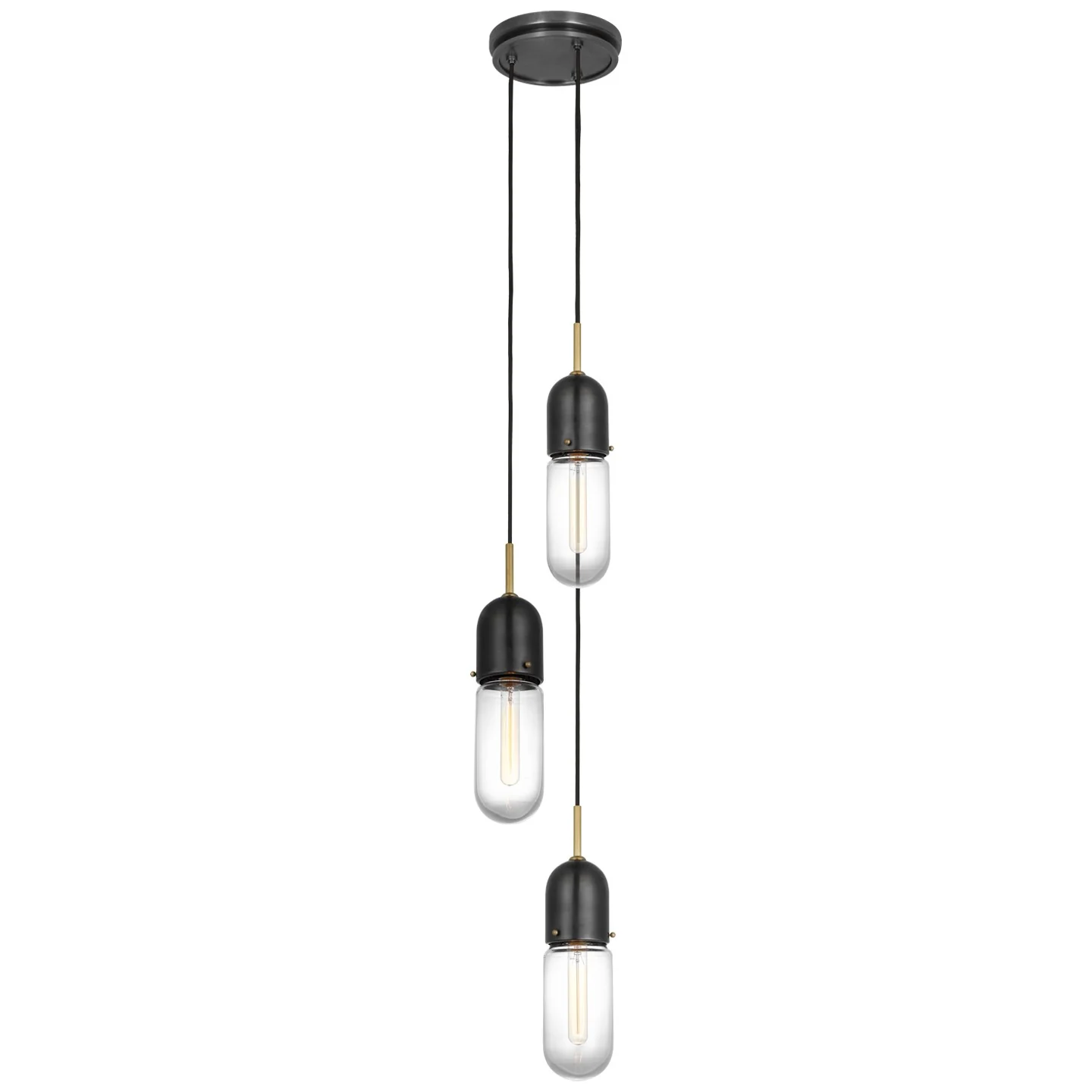 Junio Chandelier - Image 10