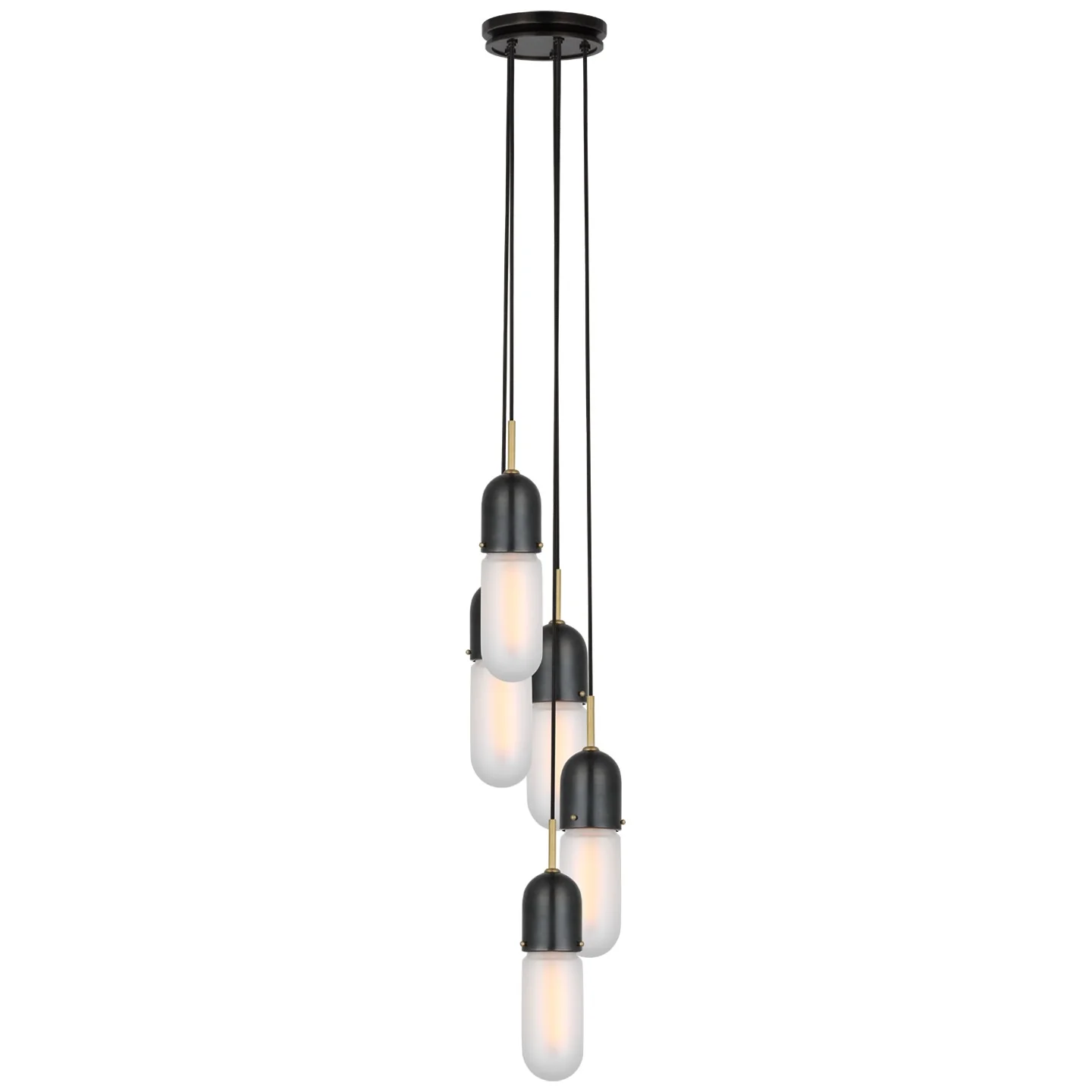 Junio Chandelier - Image 12
