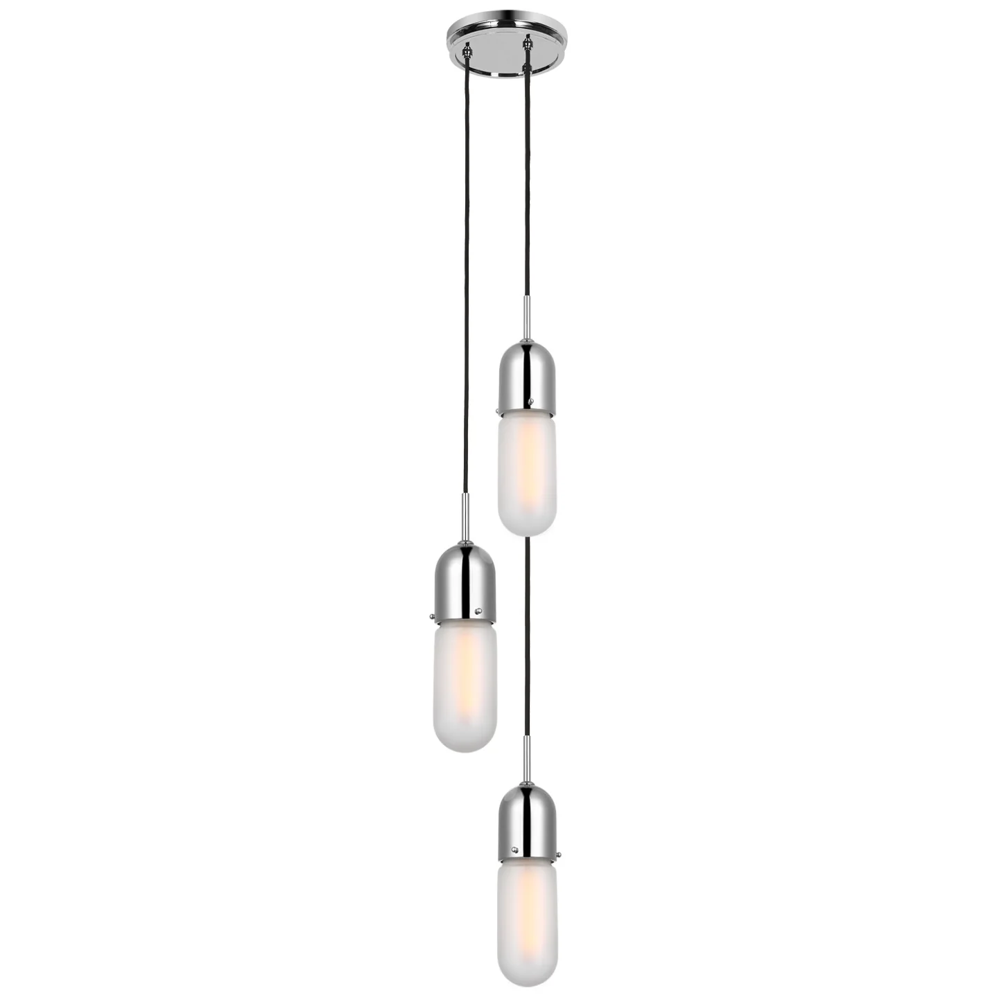 Junio Chandelier - Image 2