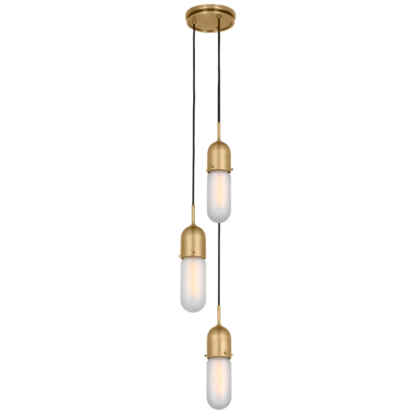 Junio Chandelier - Image 6