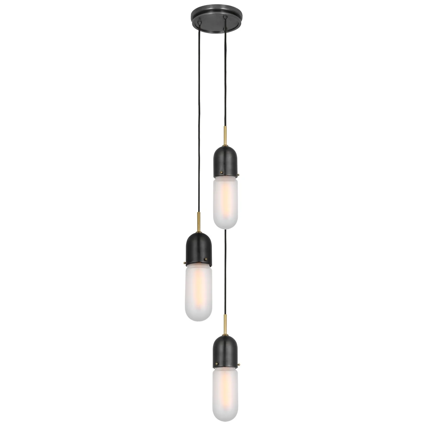 Junio Chandelier - Image 8