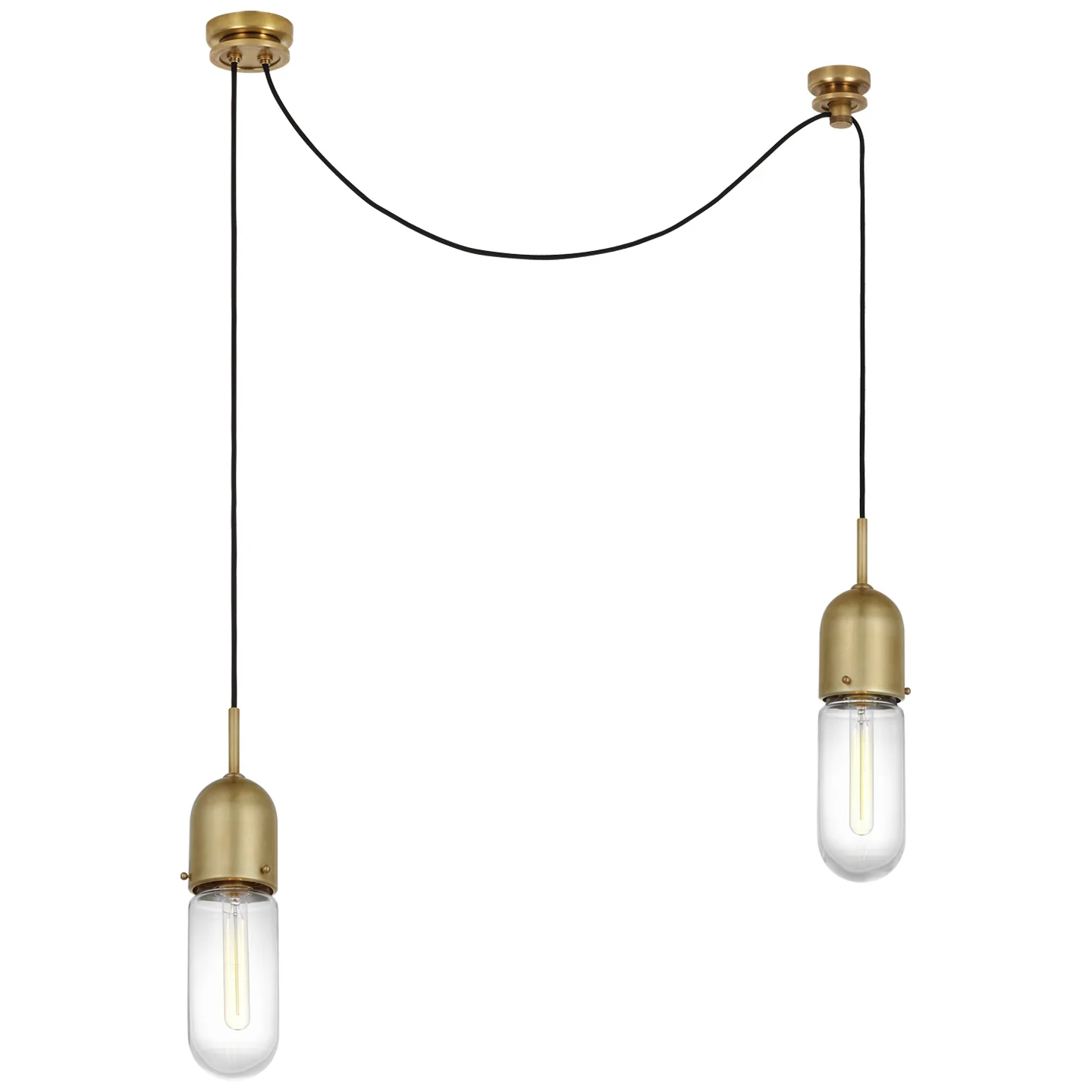 Junio Multi Pendant - Image 10