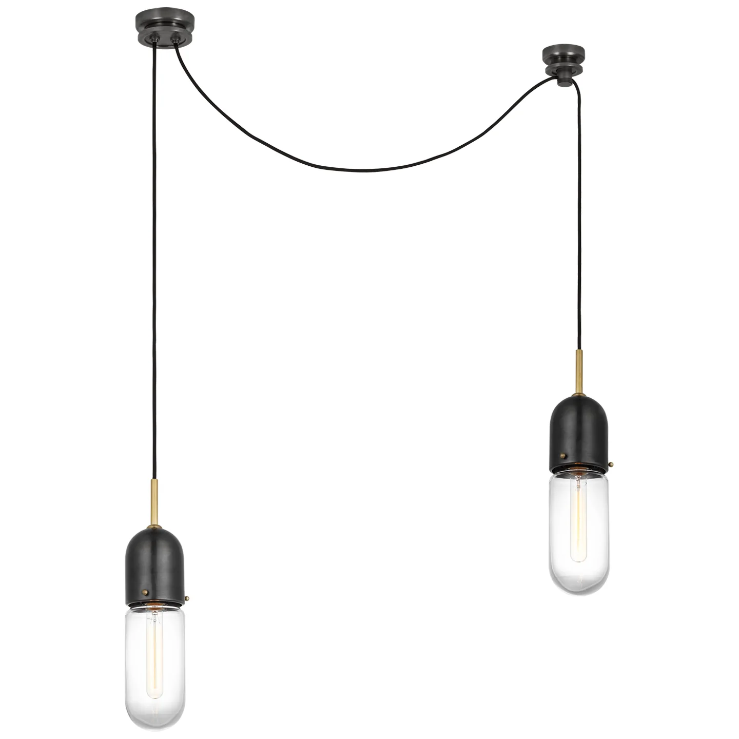 Junio Multi Pendant - Image 11