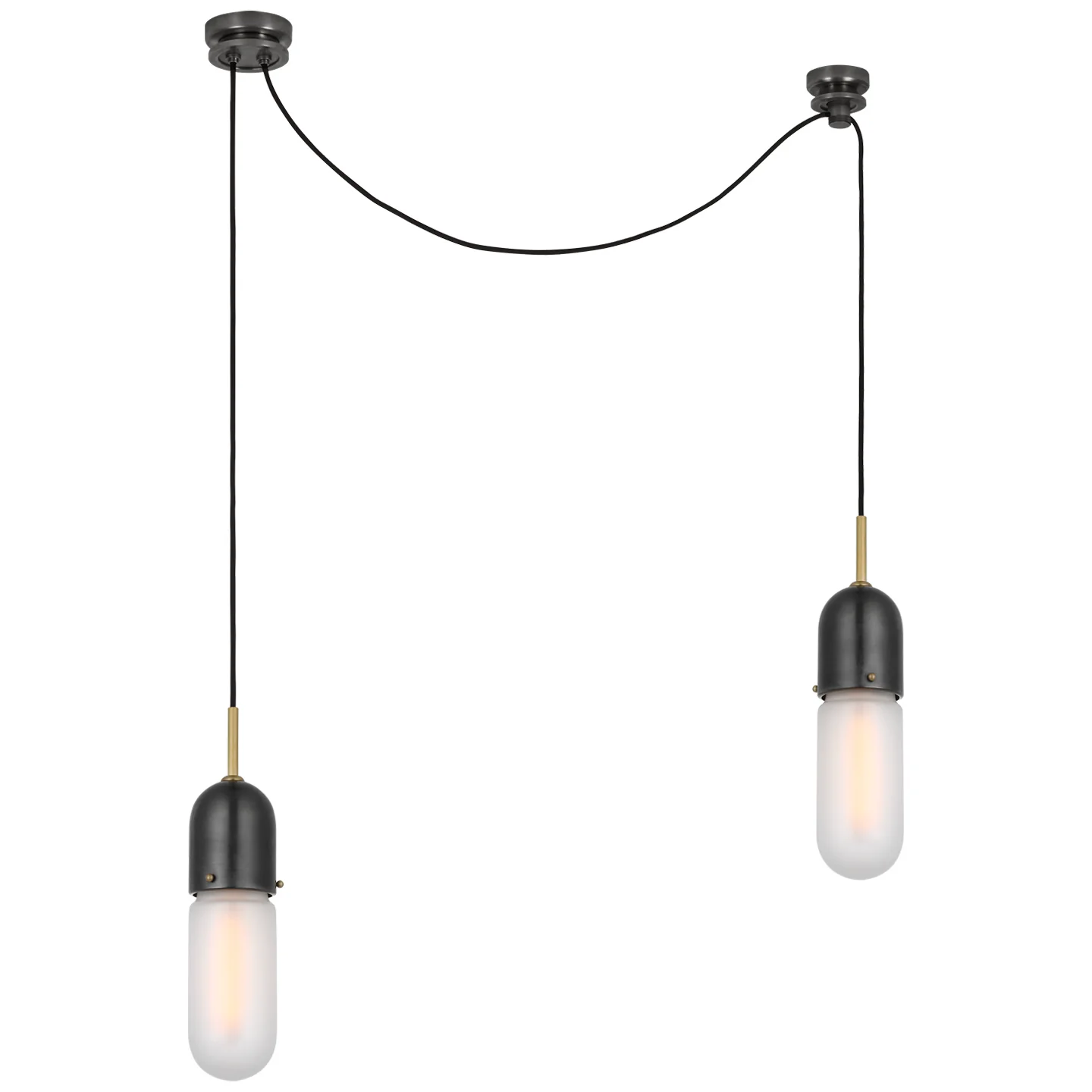 Junio Multi Pendant - Image 12