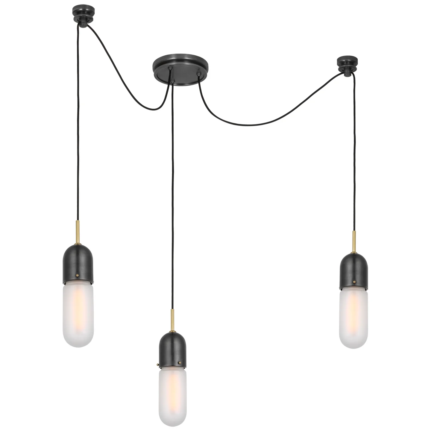 Junio Multi Pendant - Image 3