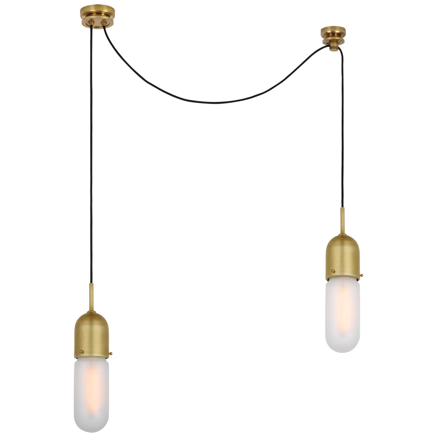 Junio Multi Pendant - Image 6