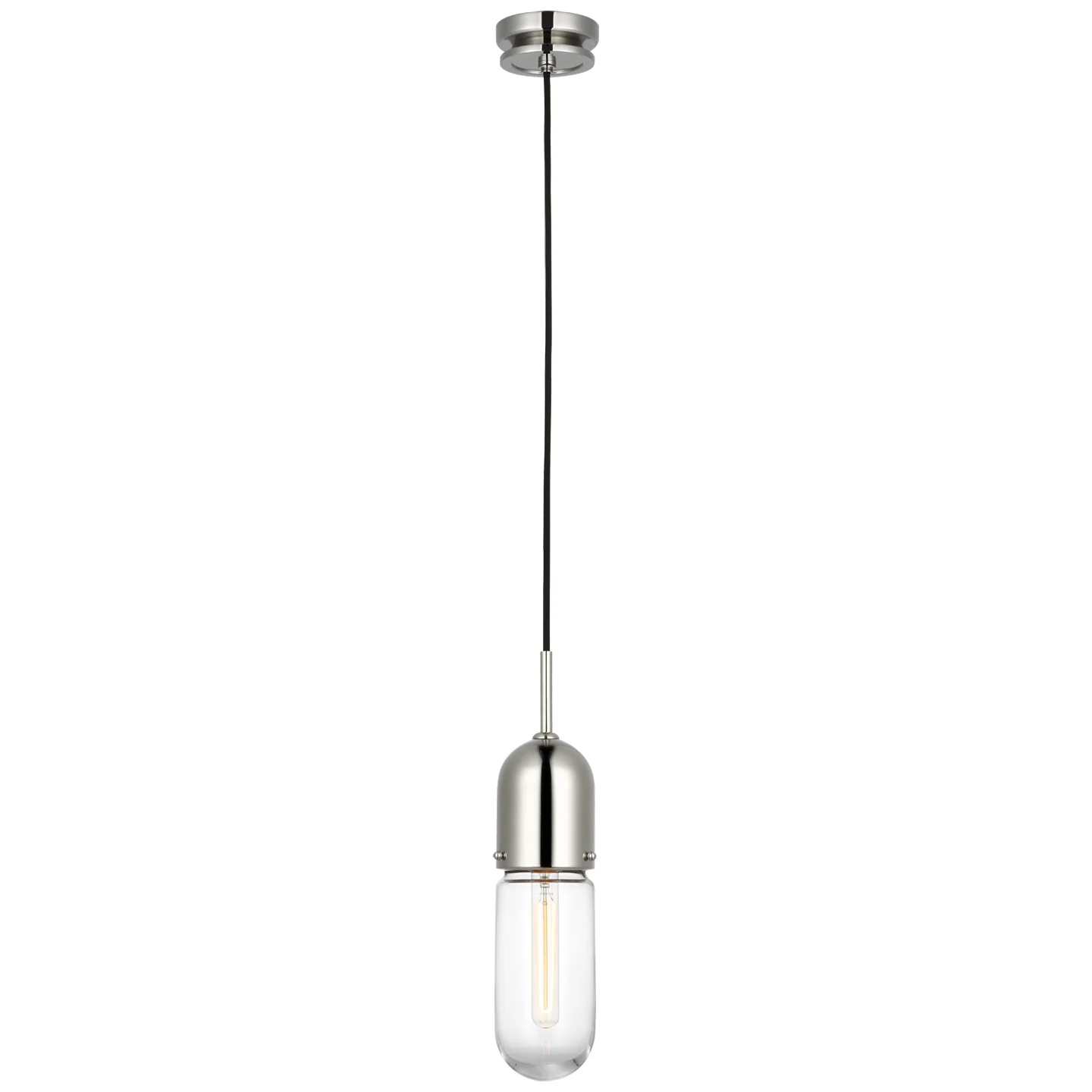 Junio Pendant - Image 3
