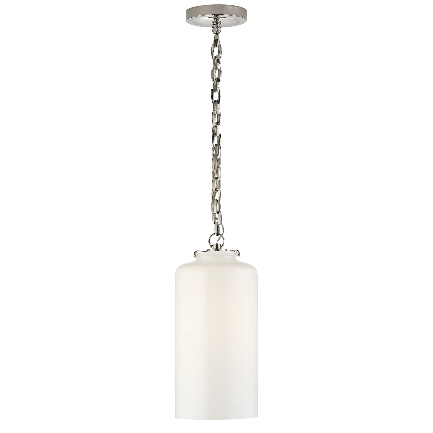 Katie Cylider Pendant - Image 9