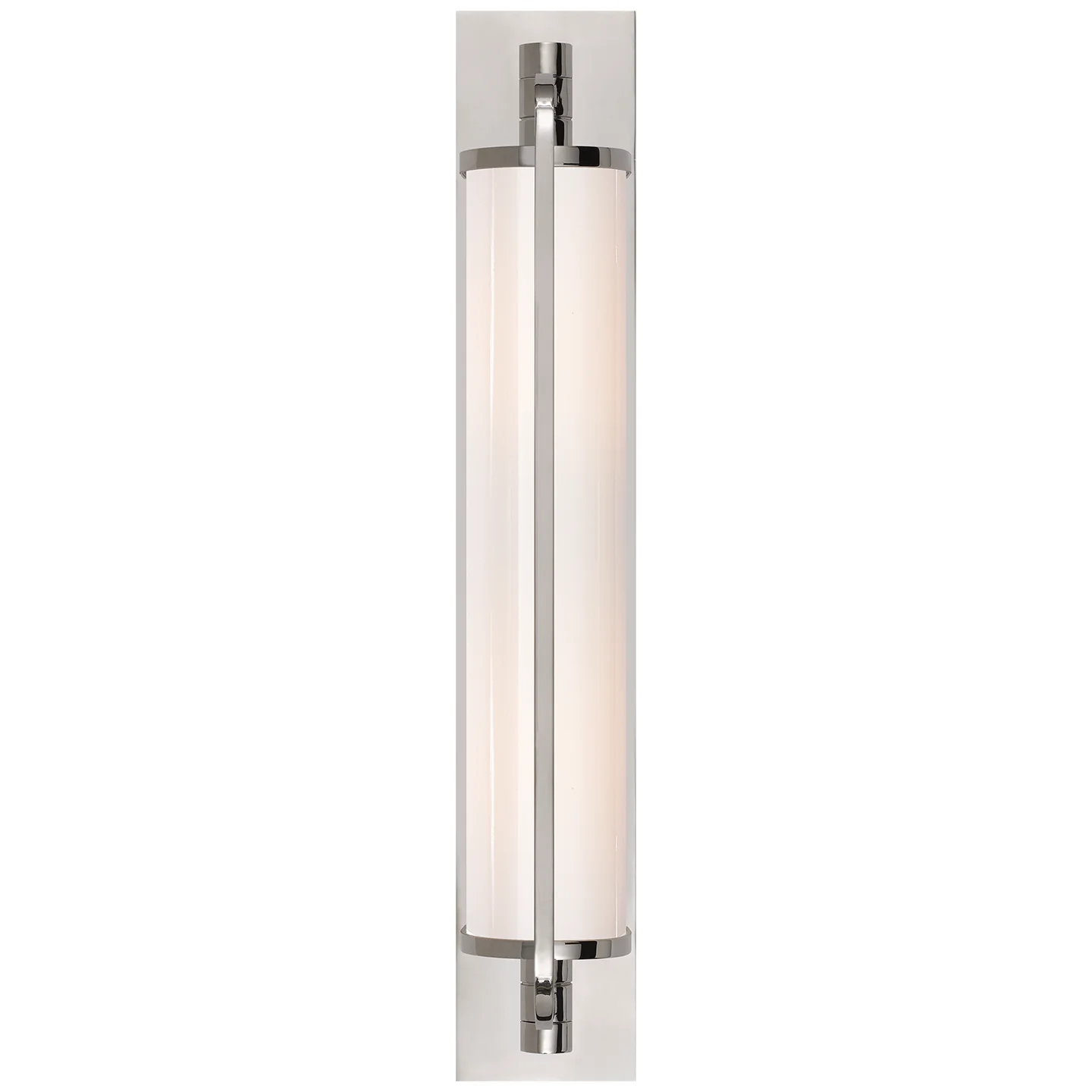 Keeley Wall Sconce