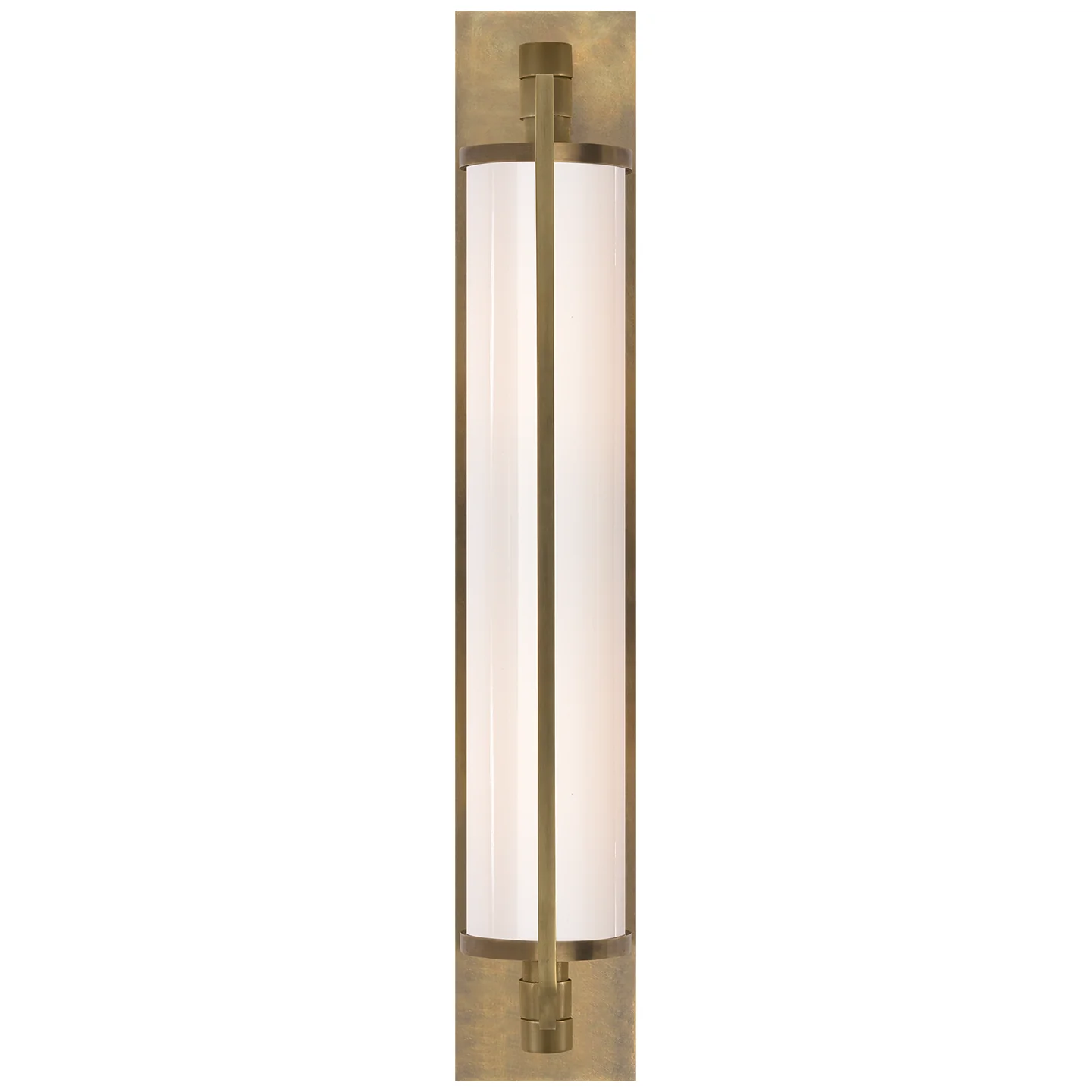 Keeley Wall Sconce - Image 2