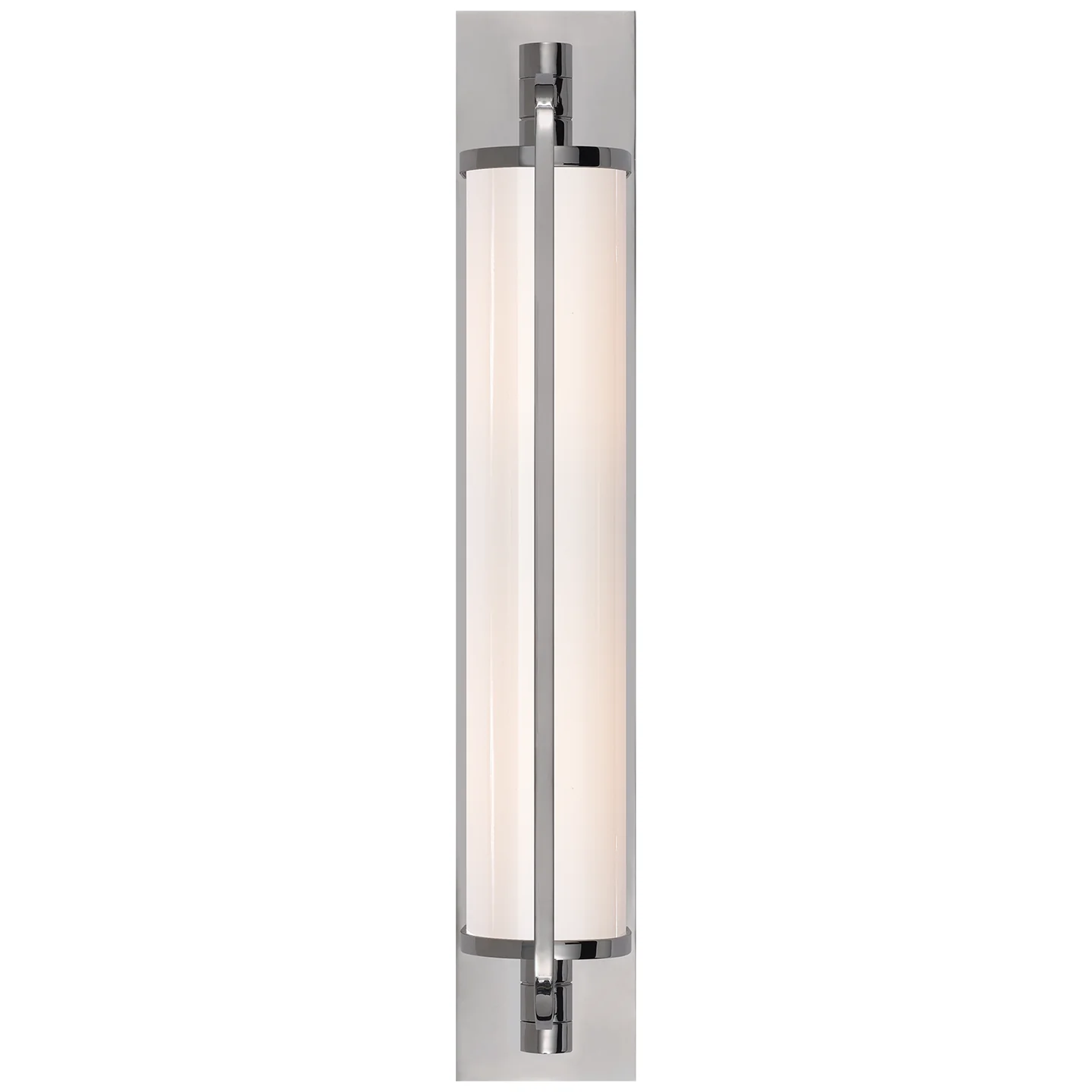 Keeley Wall Sconce - Image 3
