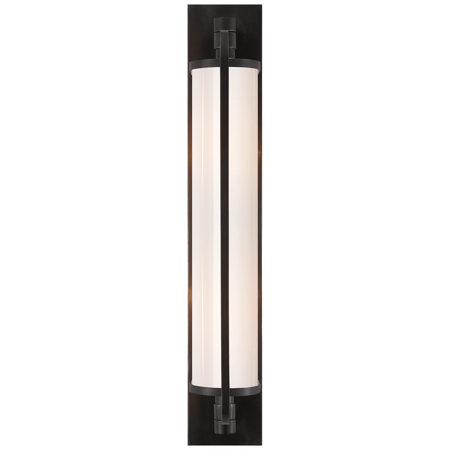 Keeley Wall Sconce - Image 4