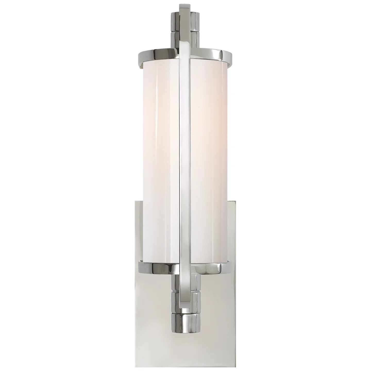 Keeley Wall Sconce - Image 5