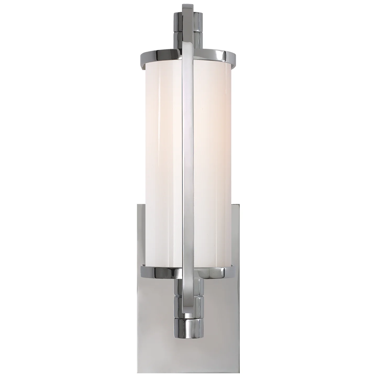 Keeley Wall Sconce - Image 6