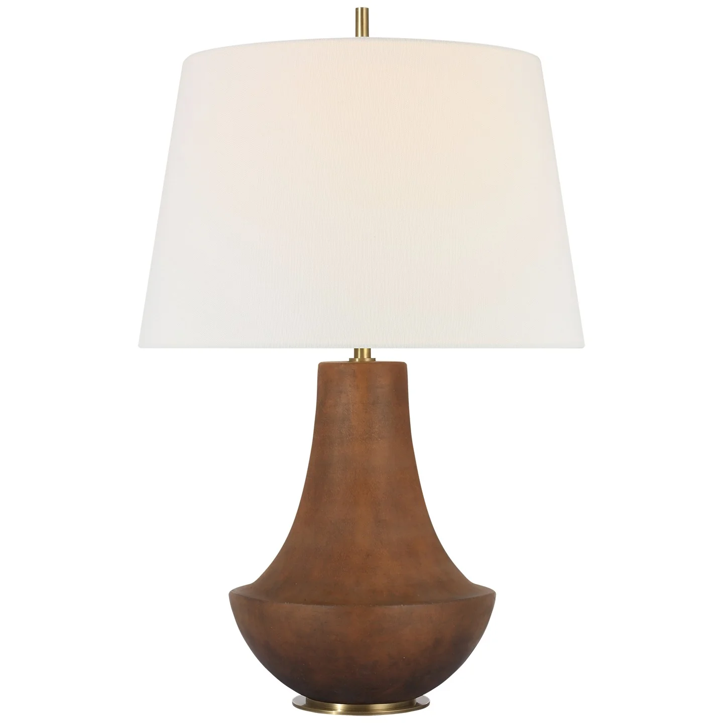 Kefi Table Lamp