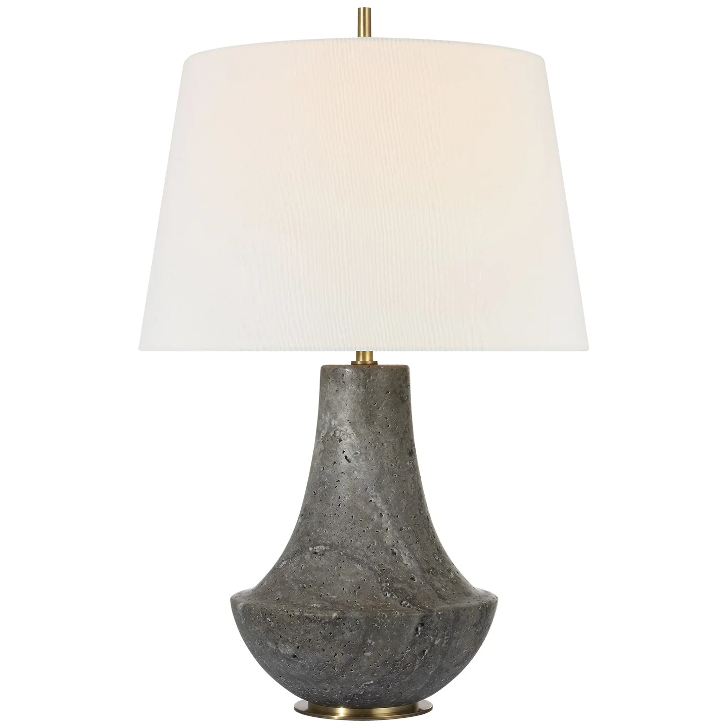 Kefi Table Lamp - Image 3
