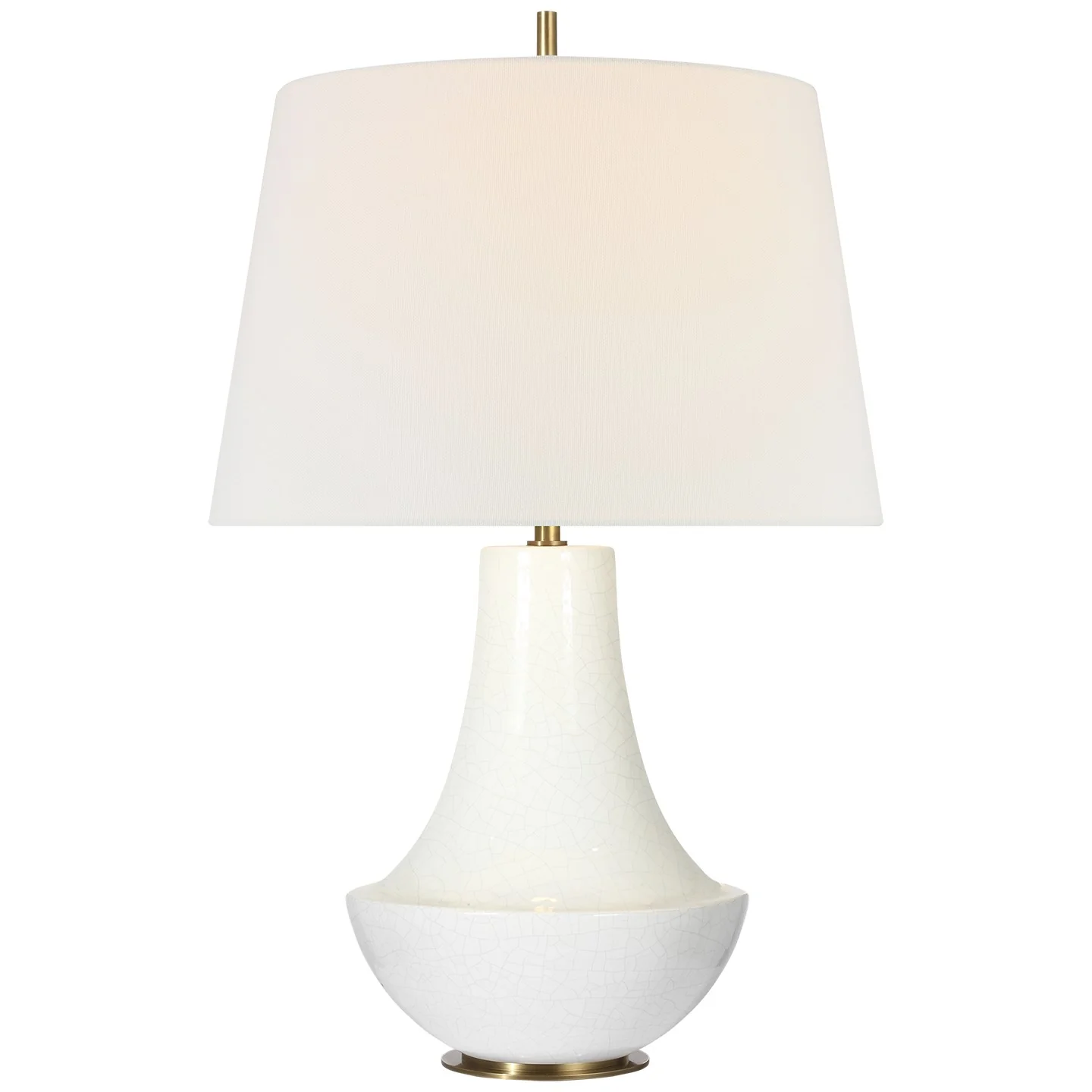 Kefi Table Lamp - Image 4