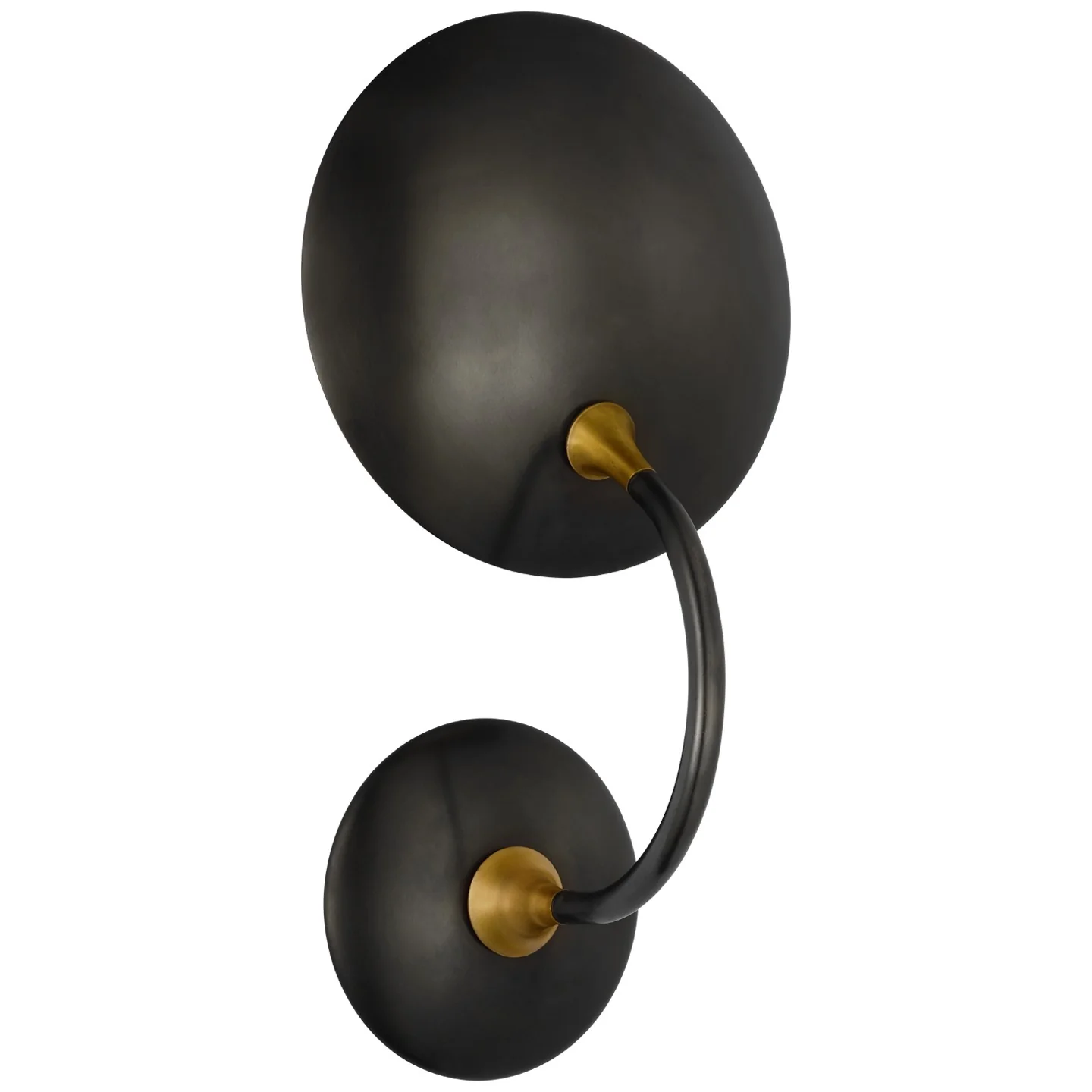 Keira Wall Sconce
