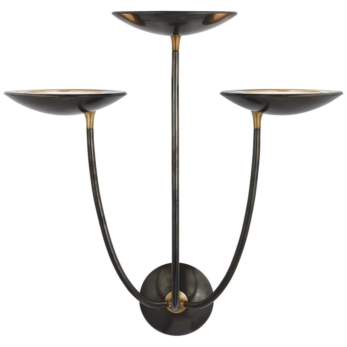 Keira Wall Sconce - Image 3