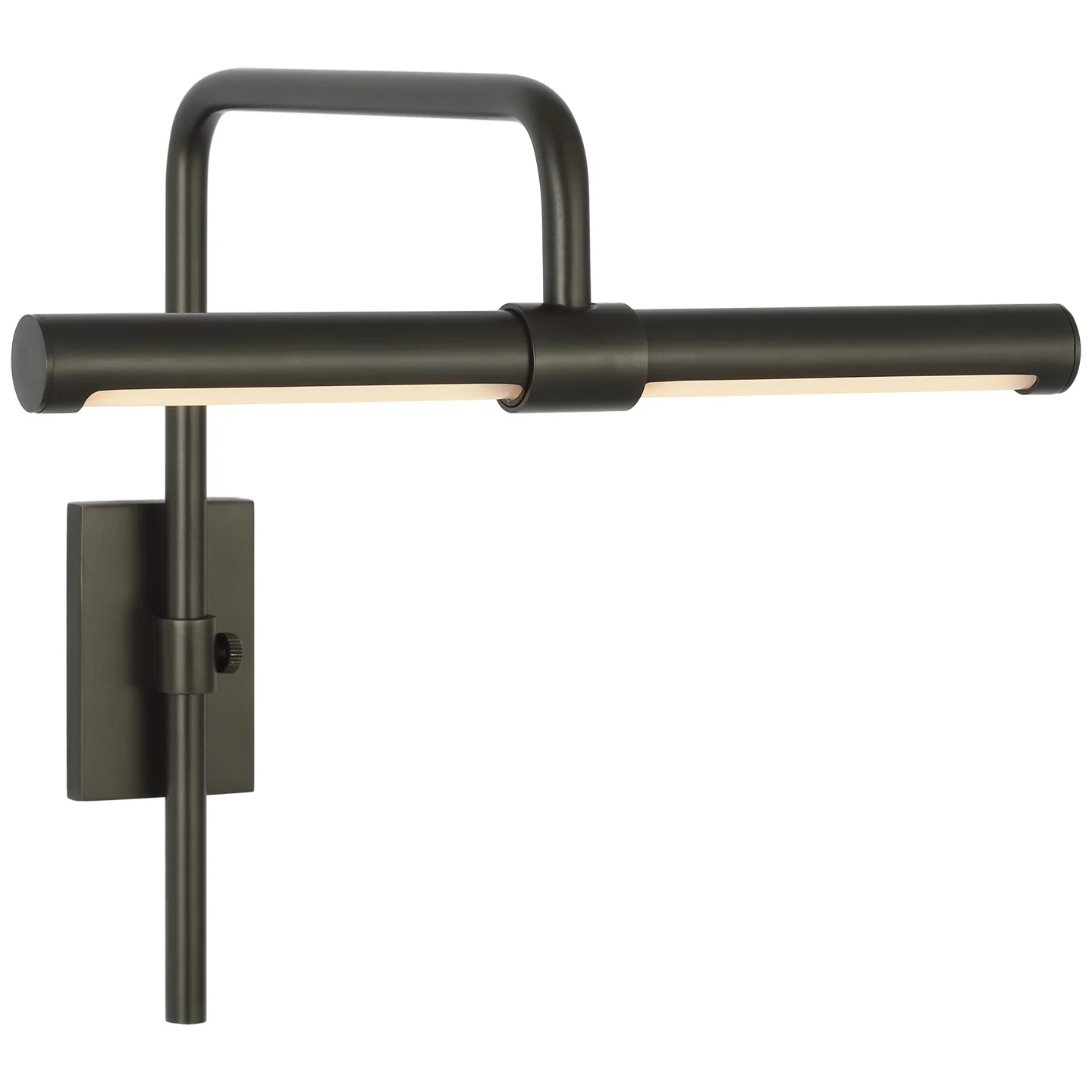 Kidd Picture Light