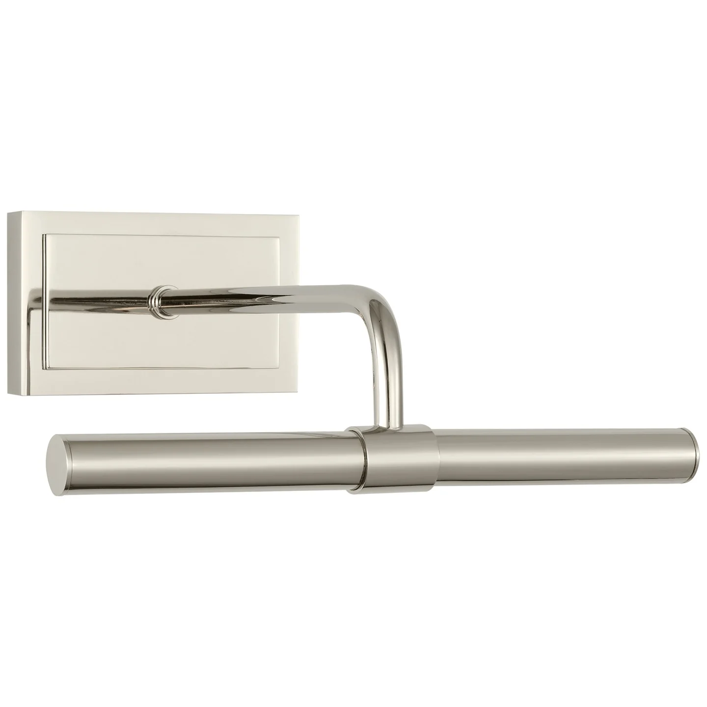 Kidd Picture Light - Image 13