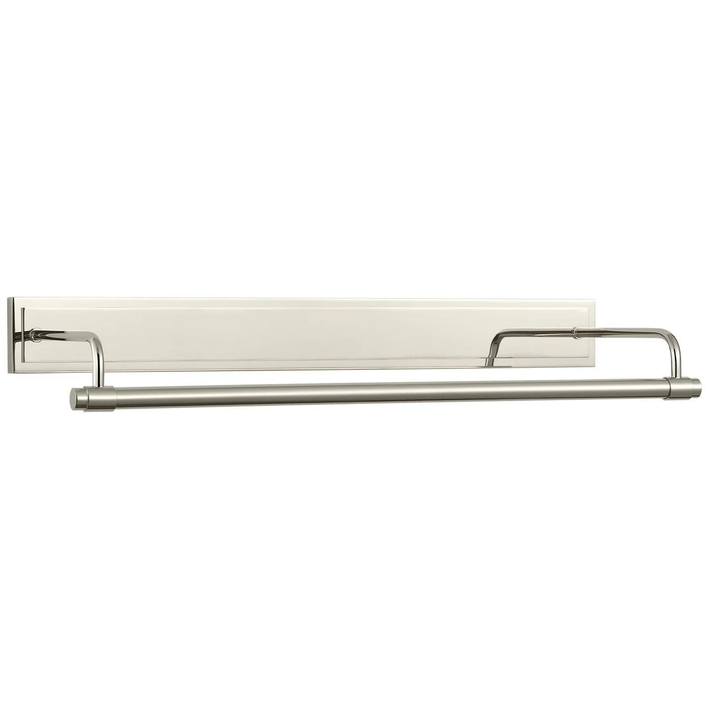 Kidd Picture Light - Image 2