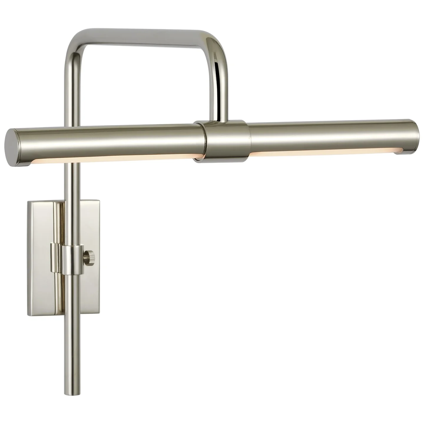 Kidd Picture Light - Image 20