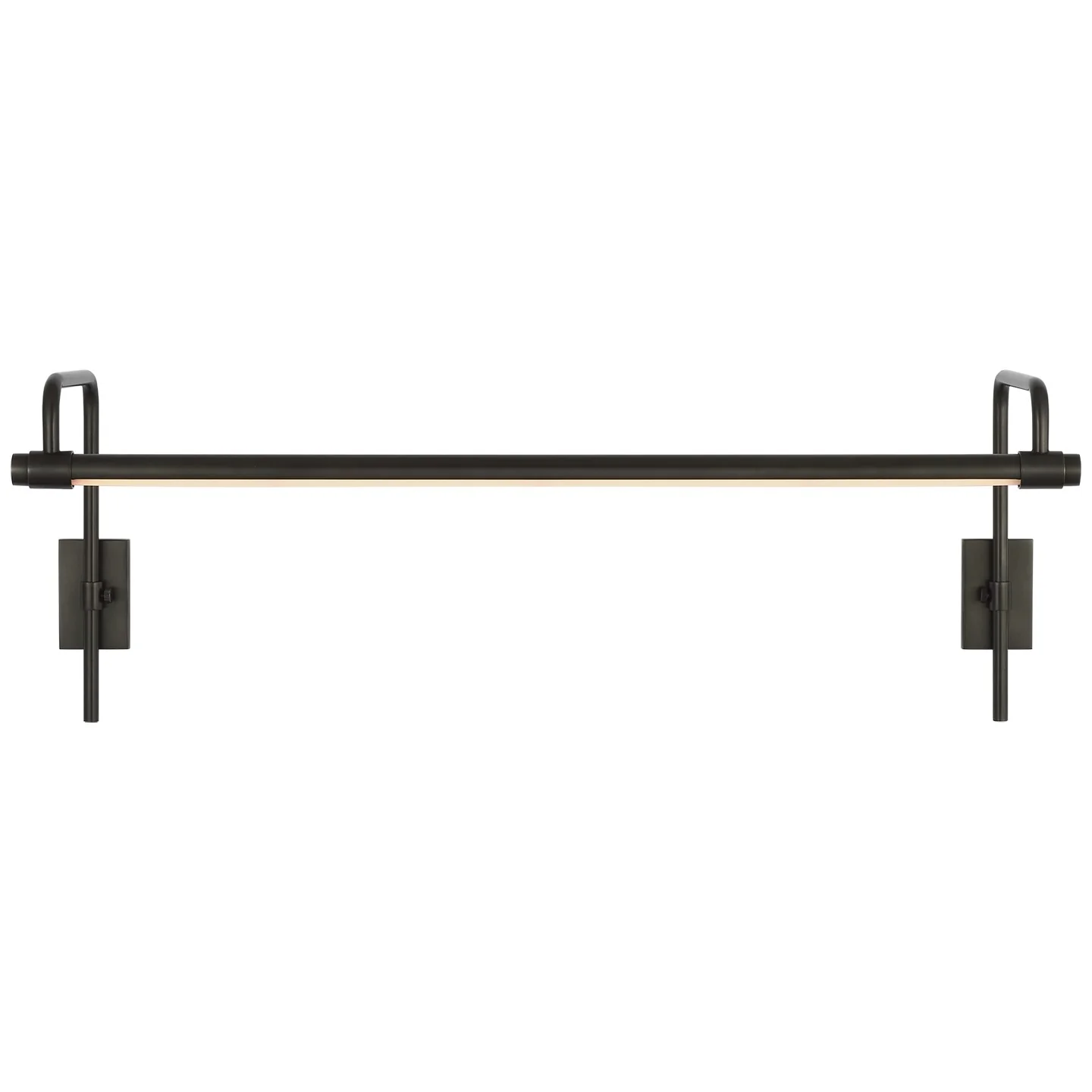 Kidd Picture Light - Image 21