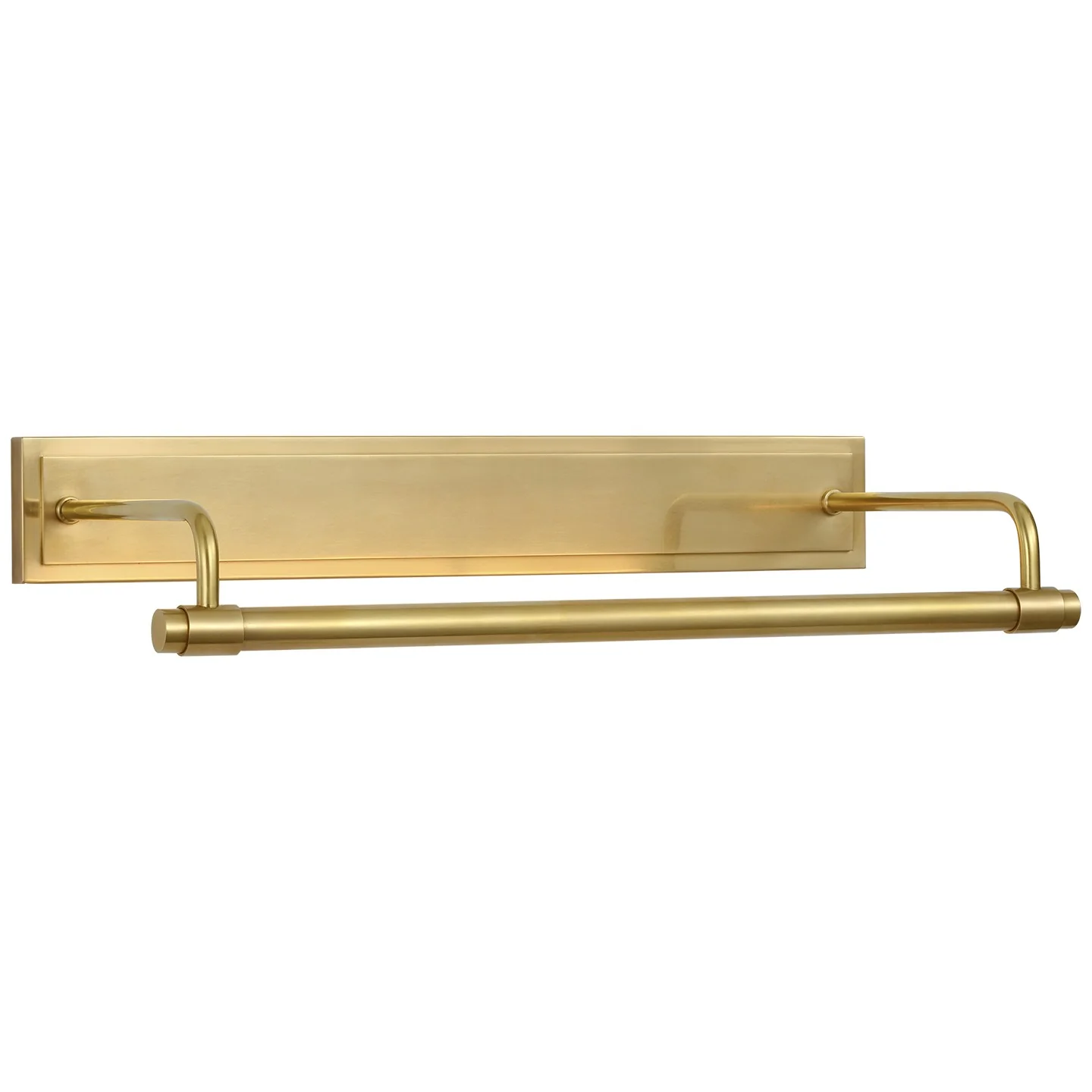 Kidd Picture Light - Image 23