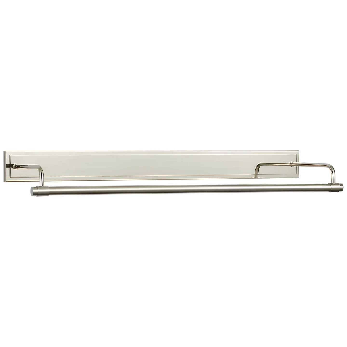 Kidd Picture Light - Image 6