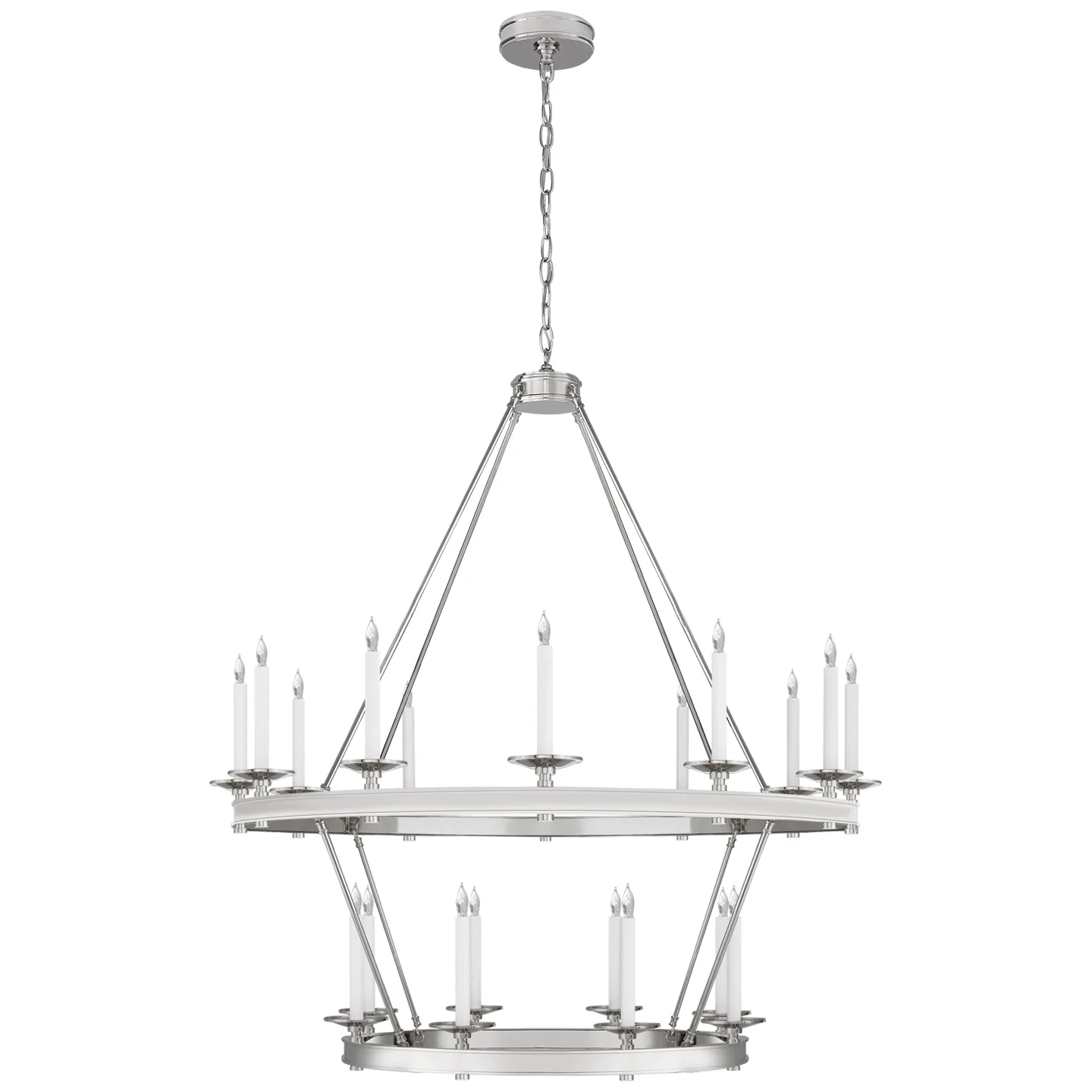 Launceton Chandelier