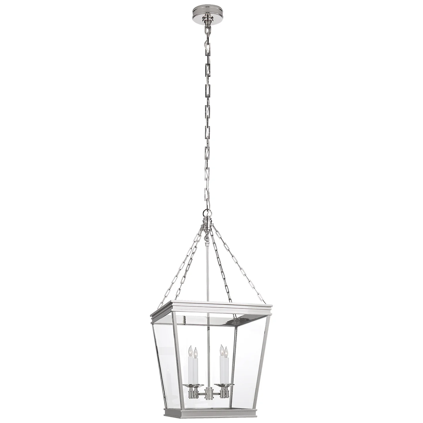 Launceton Chandelier - Image 21