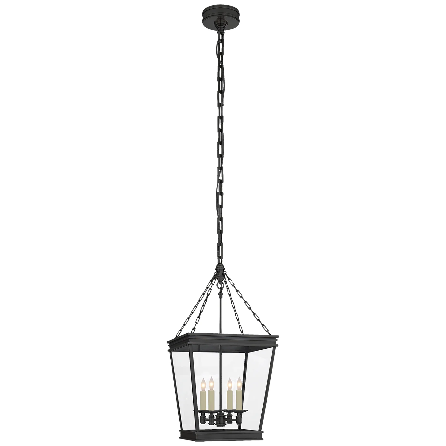 Launceton Chandelier - Image 25