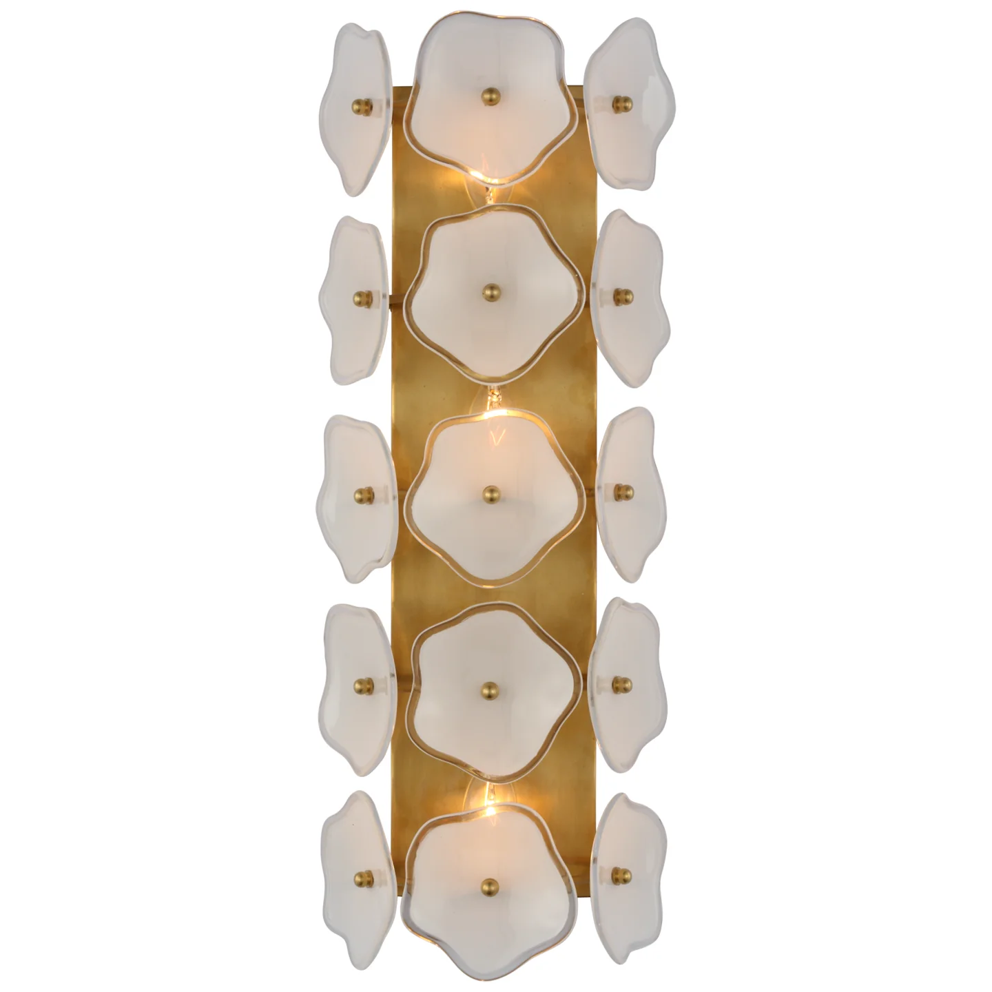 Leighton Wall Sconce