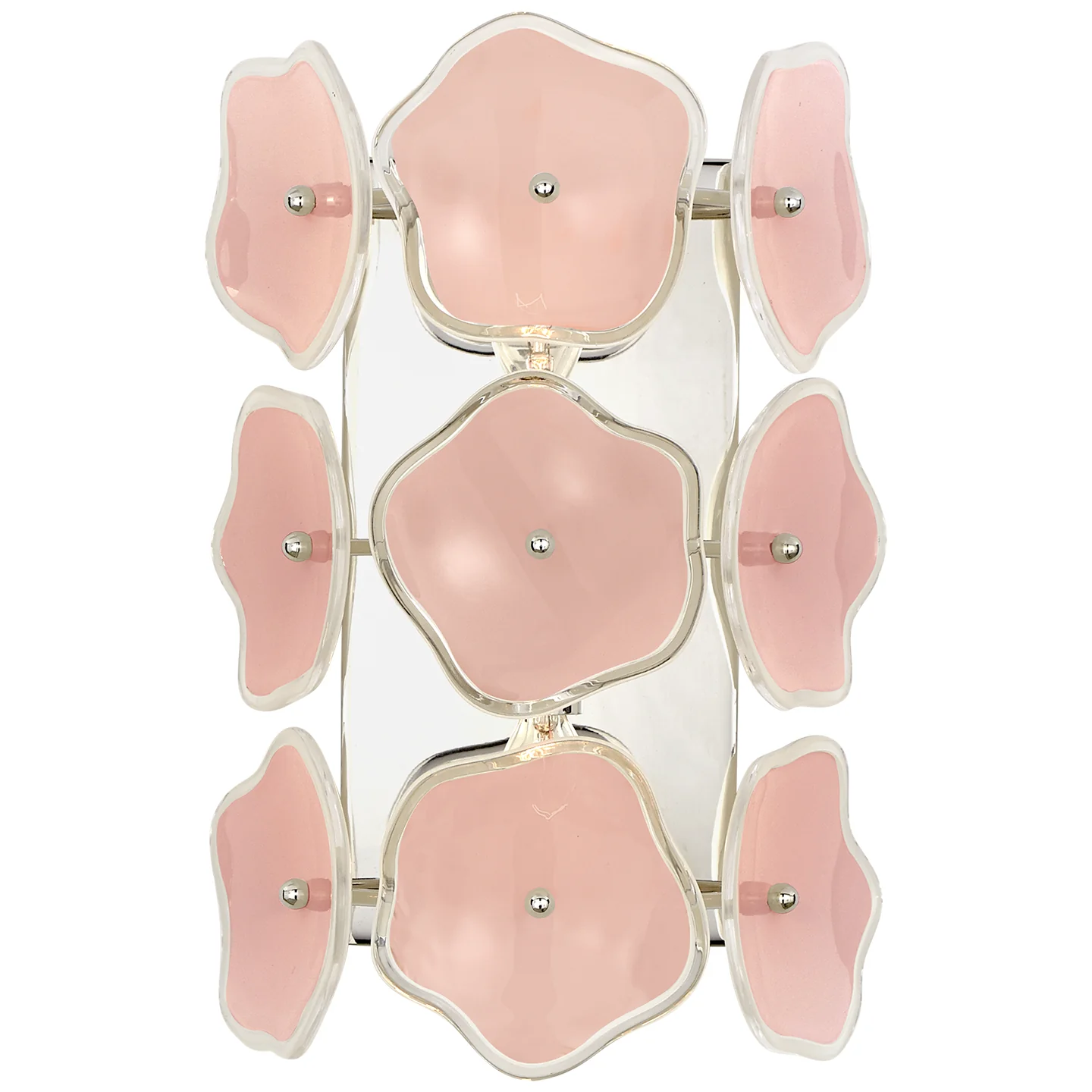 Leighton Wall Sconce - Image 7