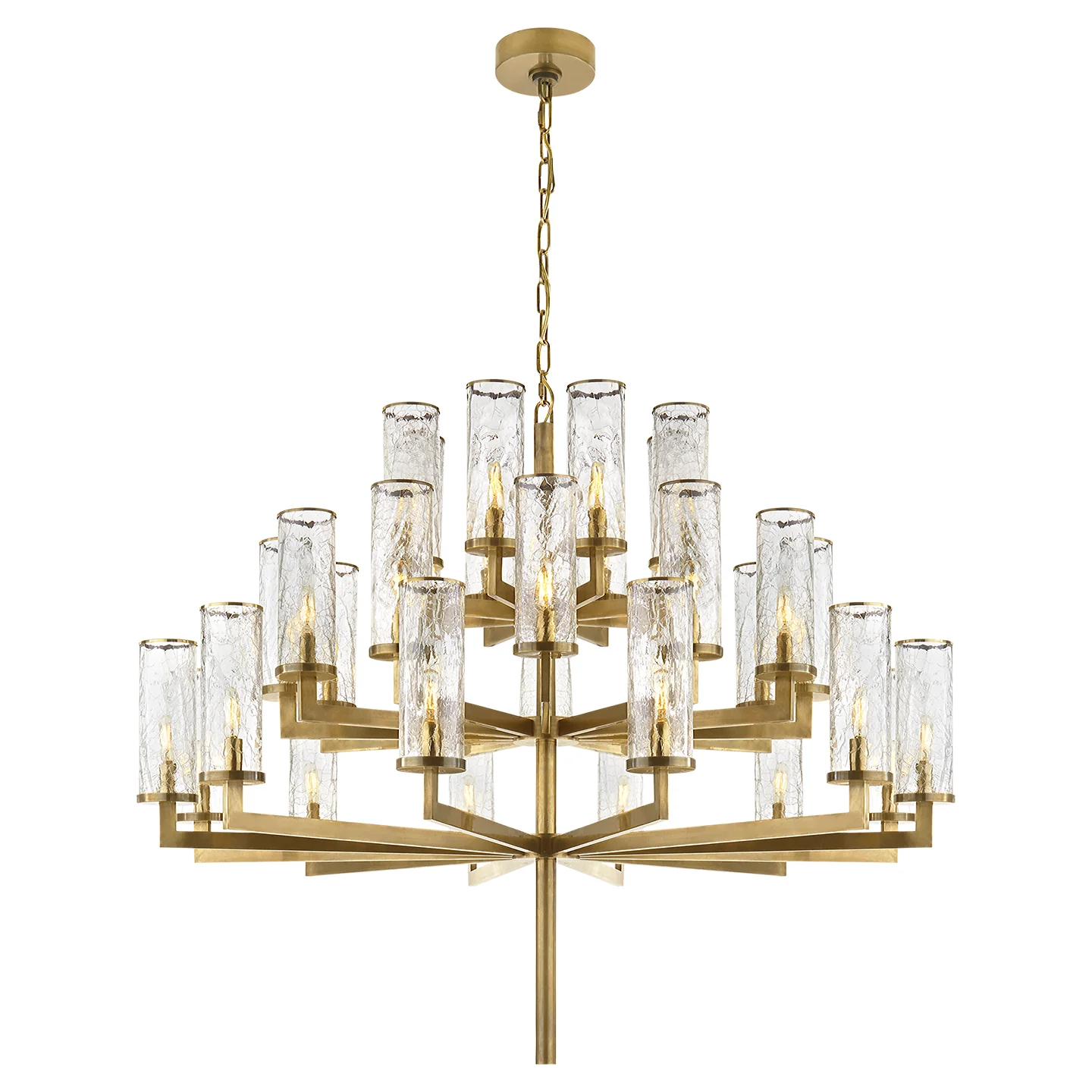Liaison Chandelier - Image 2