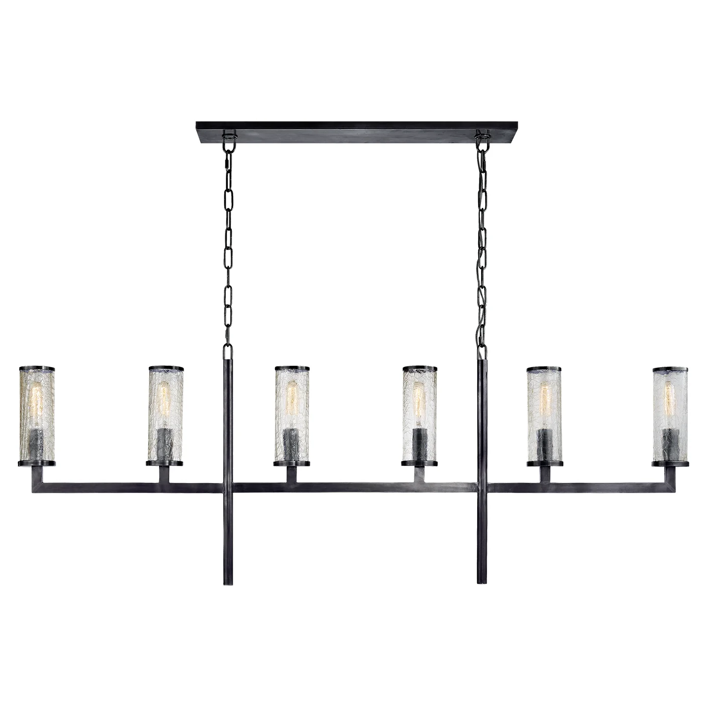 Liaison Linear Suspension