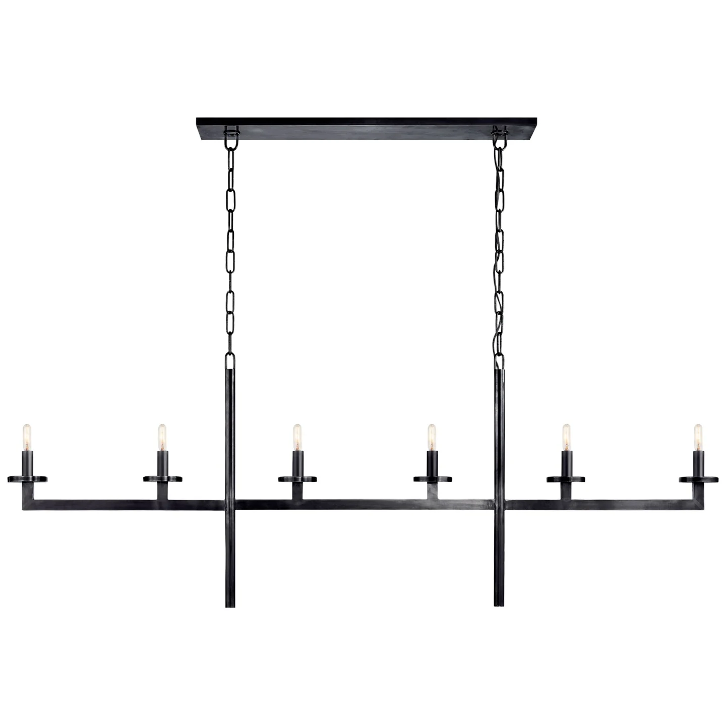 Liaison Linear Suspension - Image 2