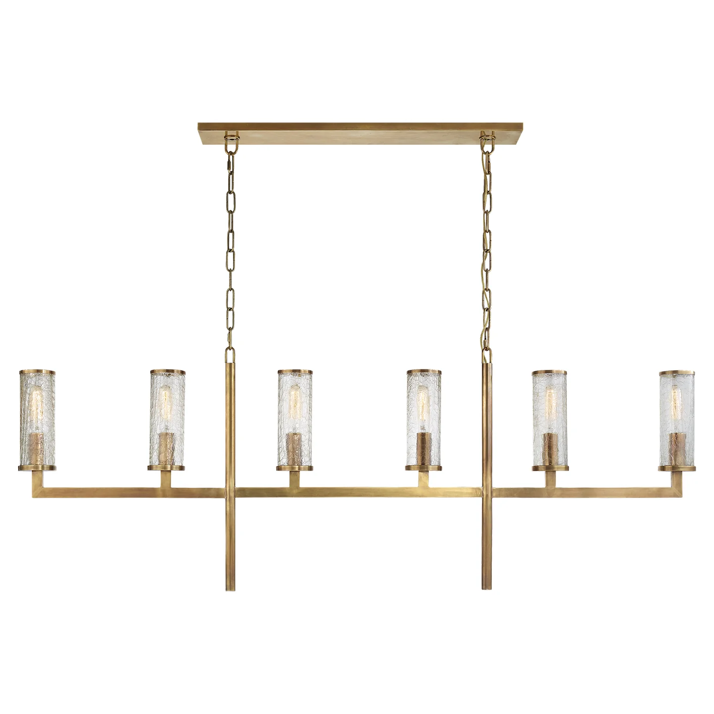 Liaison Linear Suspension - Image 3