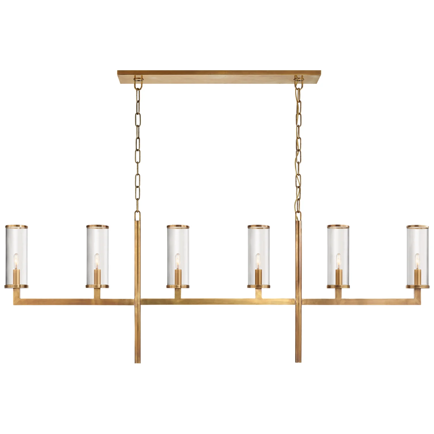 Liaison Linear Suspension - Image 4