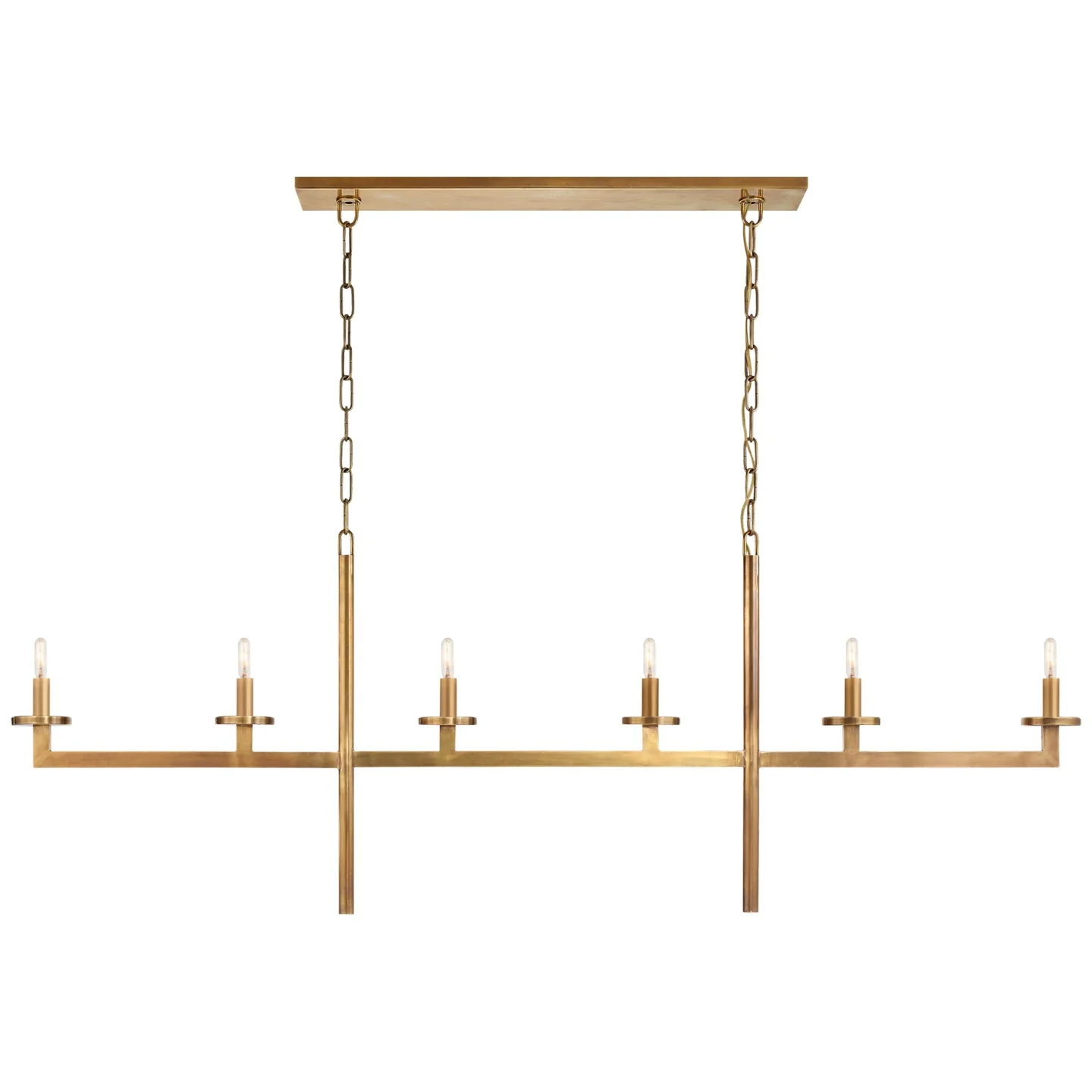 Liaison Linear Suspension - Image 5