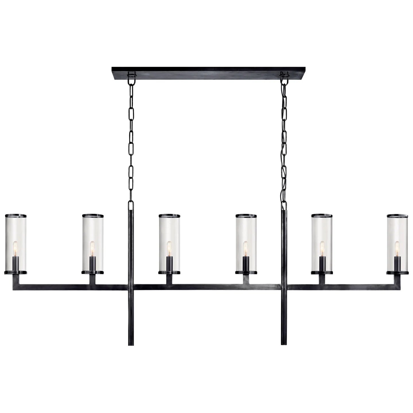 Liaison Linear Suspension - Image 6