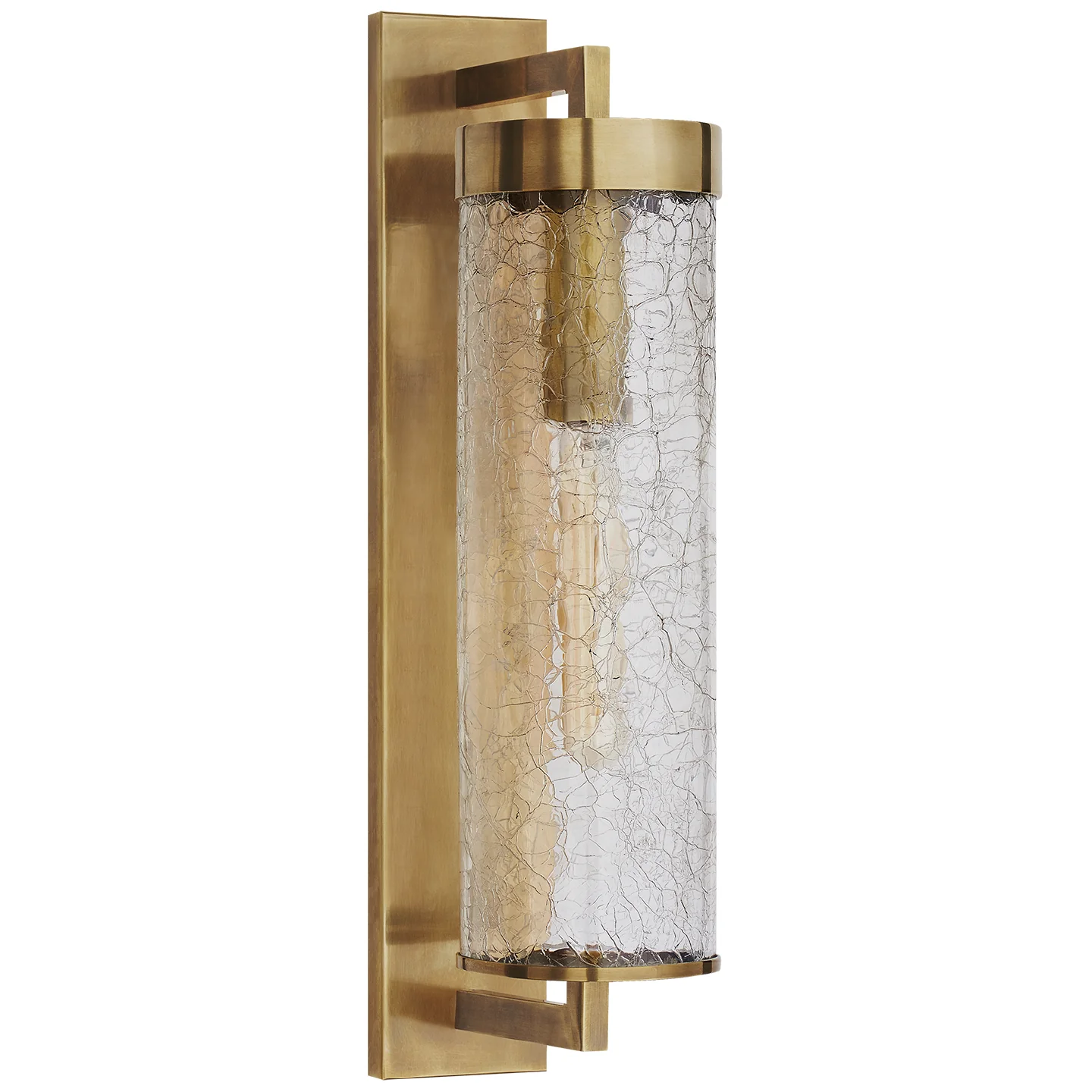 Liaison Outdoor Wall Sconce - Image 2