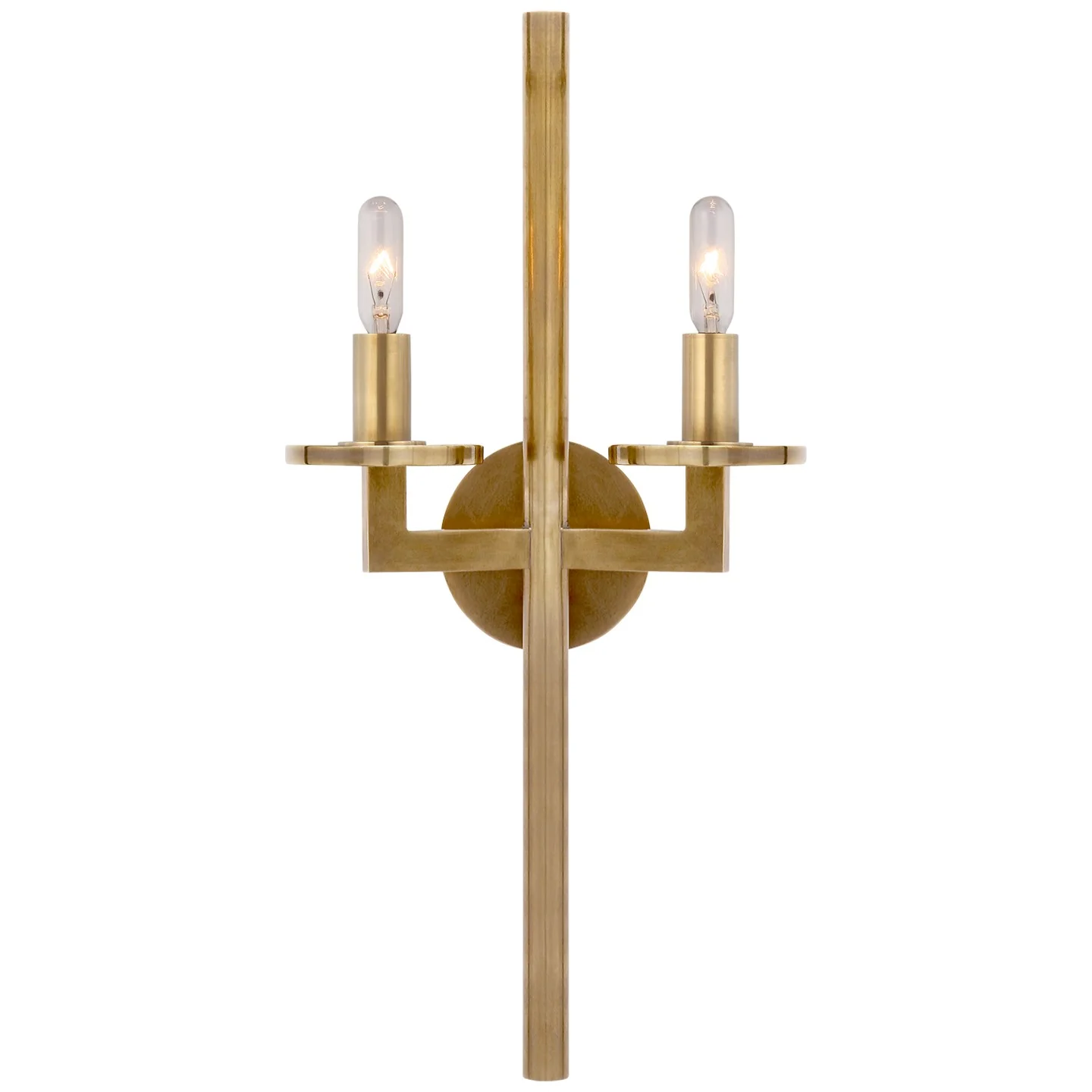 Liaison Wall Sconce - Image 17
