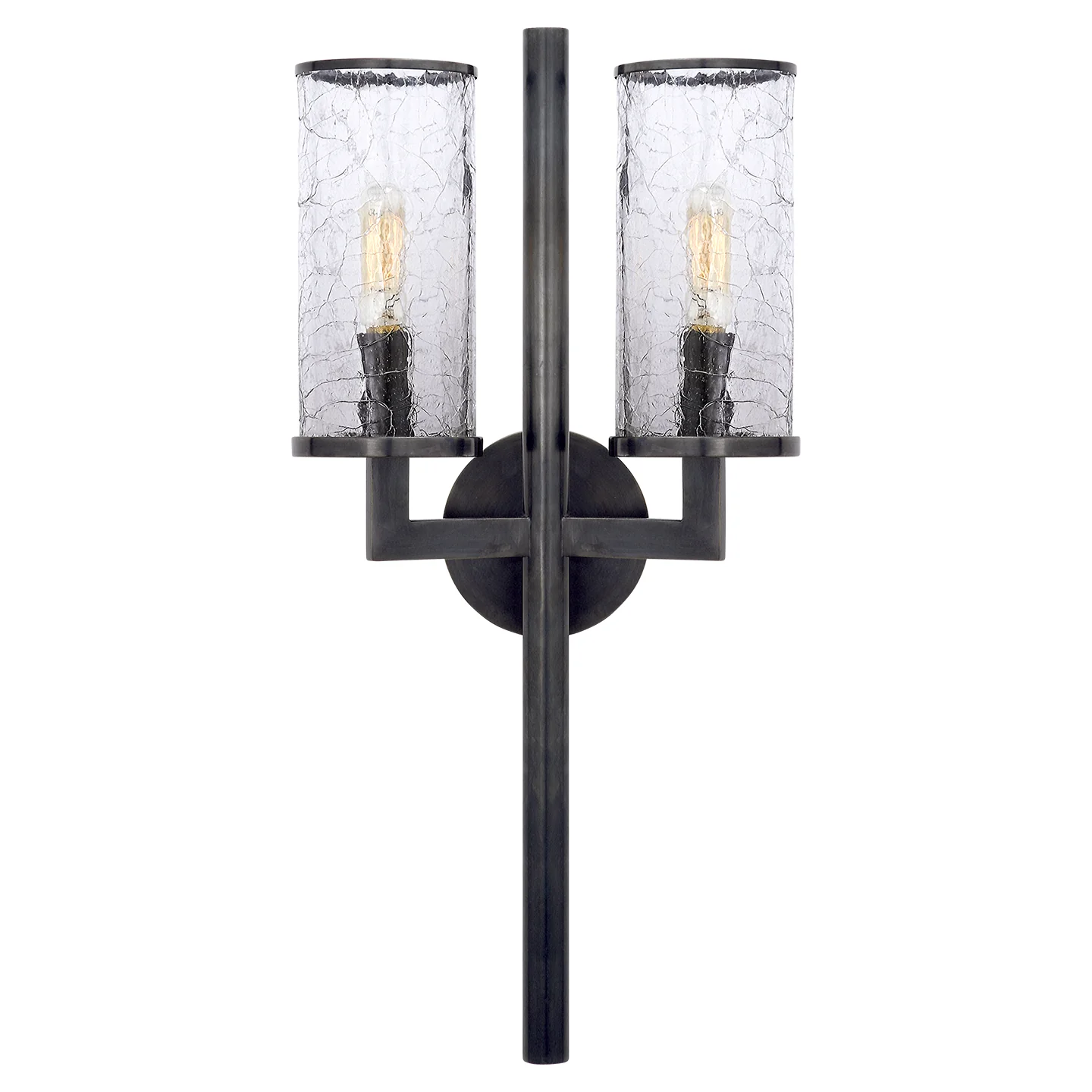Liaison Wall Sconce - Image 3